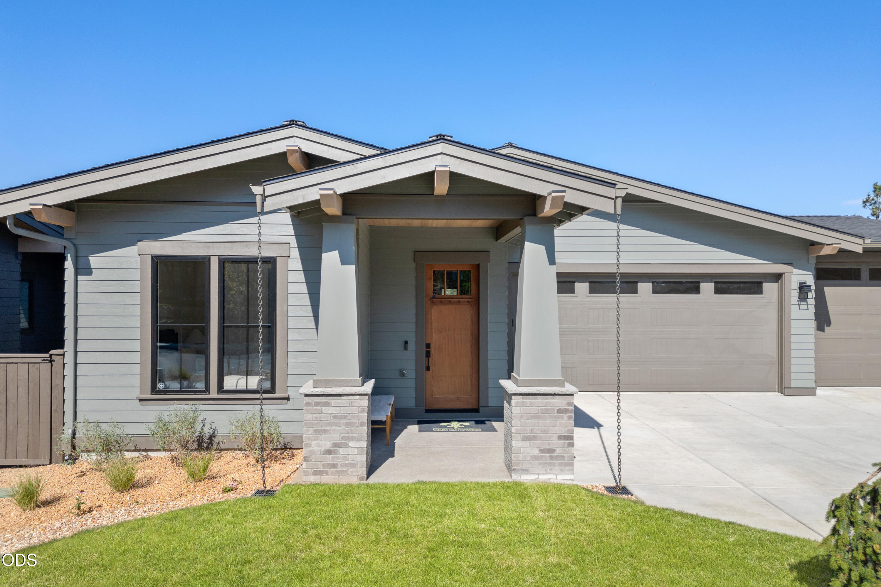 3031 NW Polarstar Avenue Lot 37