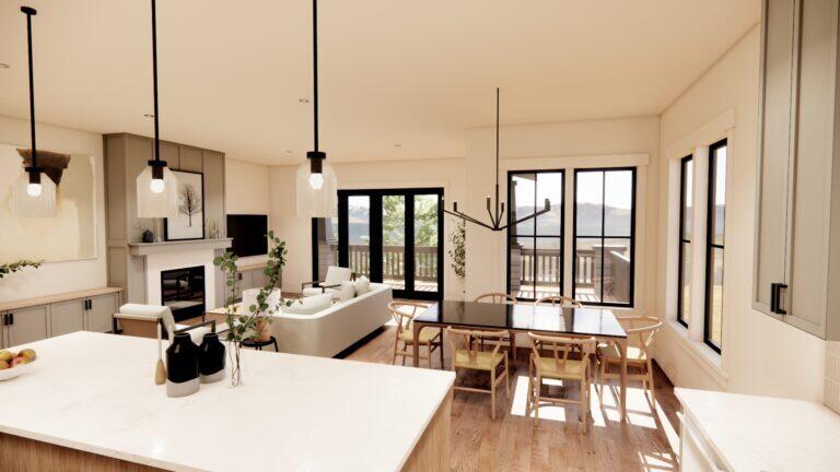 3031 NW Polarstar Avenue Lot 37