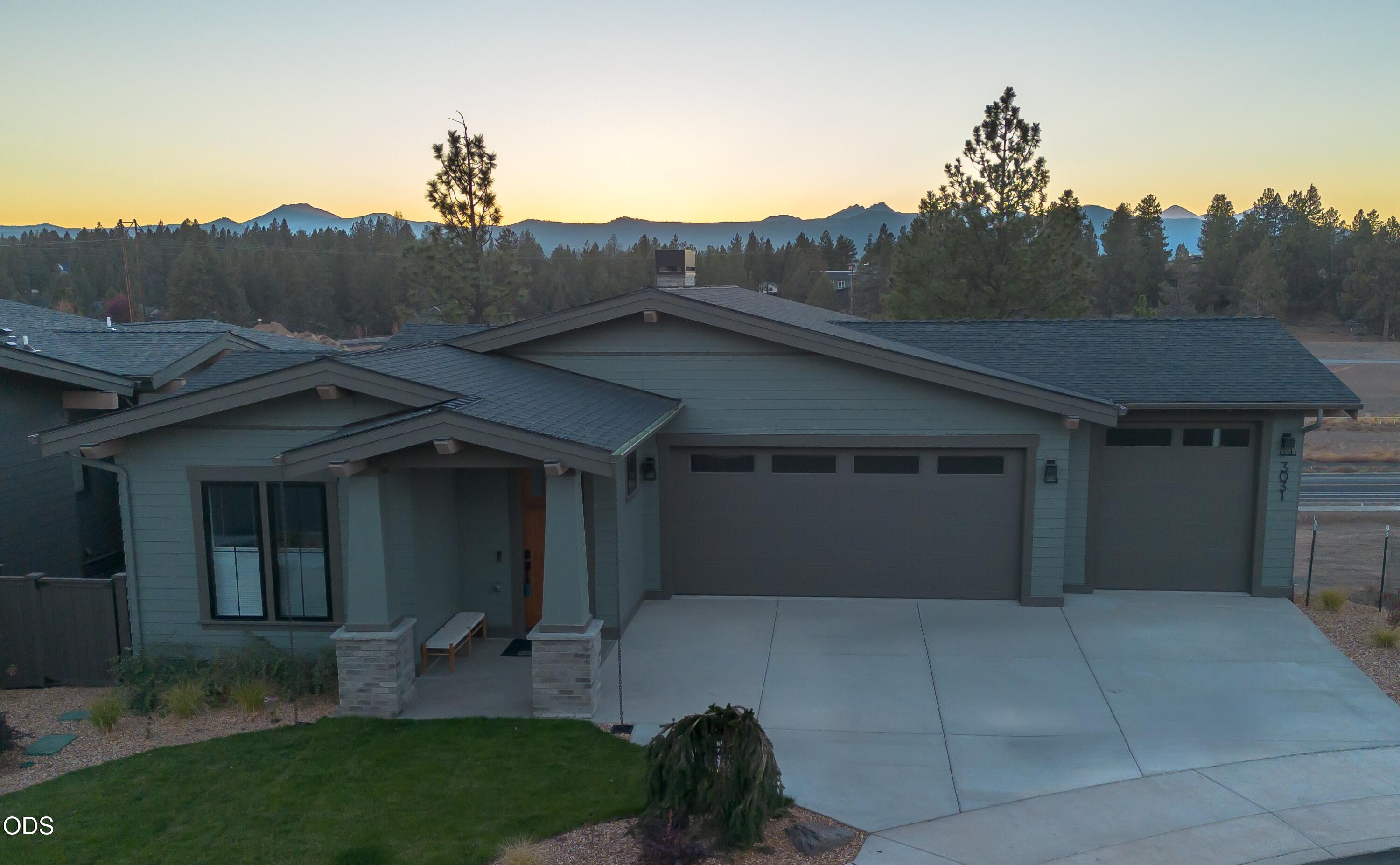 3031 NW Polarstar Avenue Lot 37