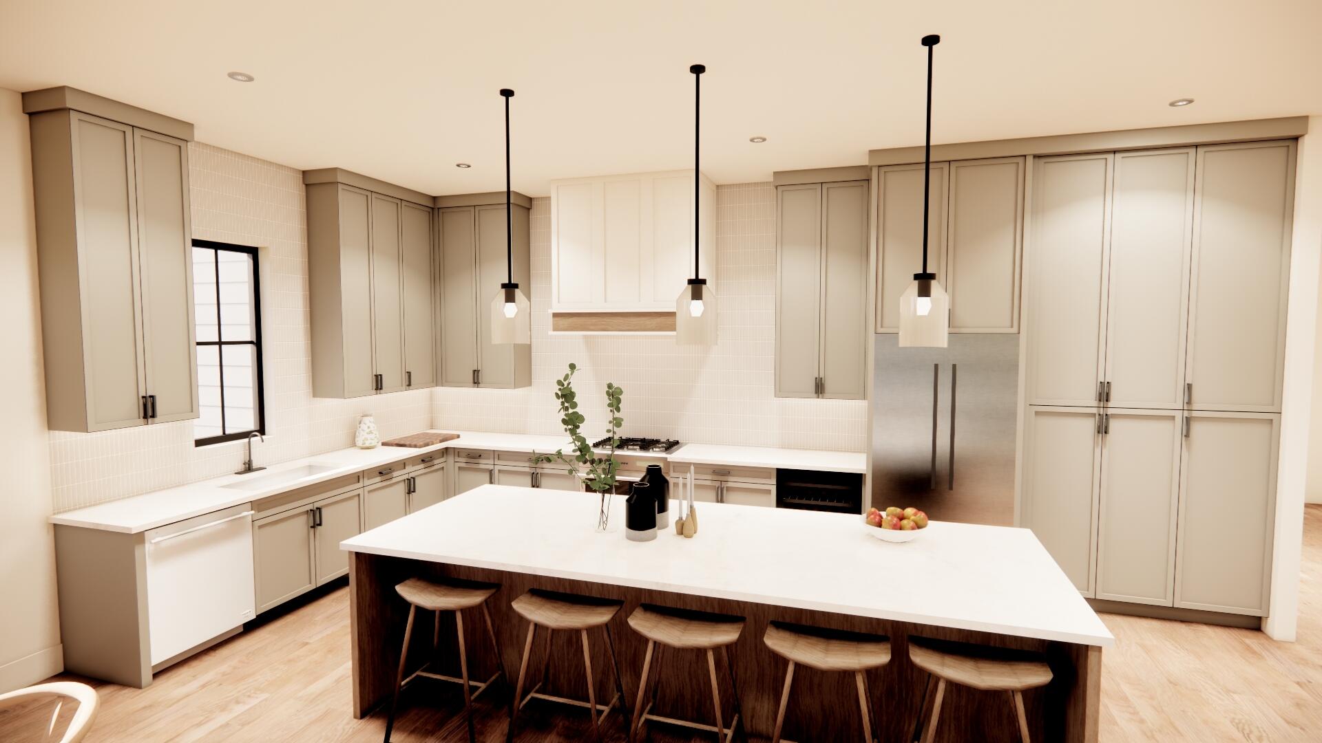 3031 NW Polarstar Avenue Lot 37