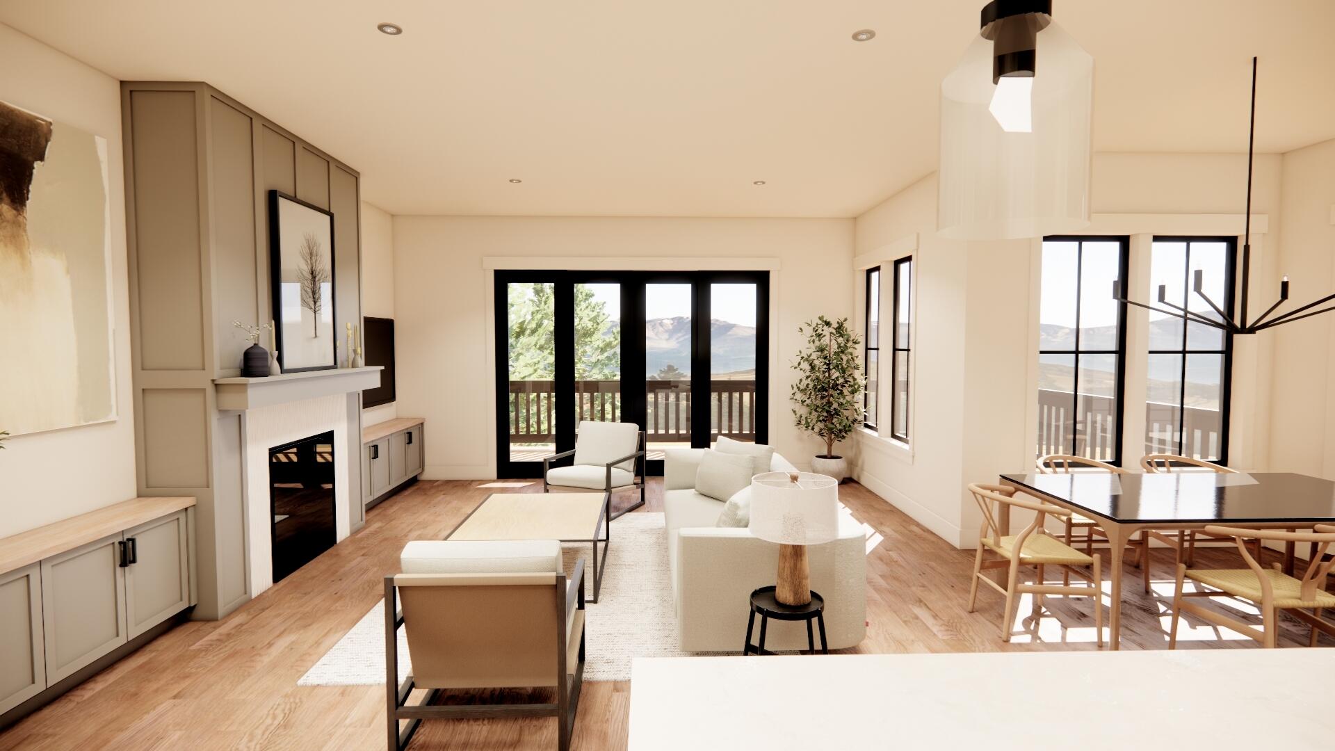 3031 NW Polarstar Avenue Lot 37