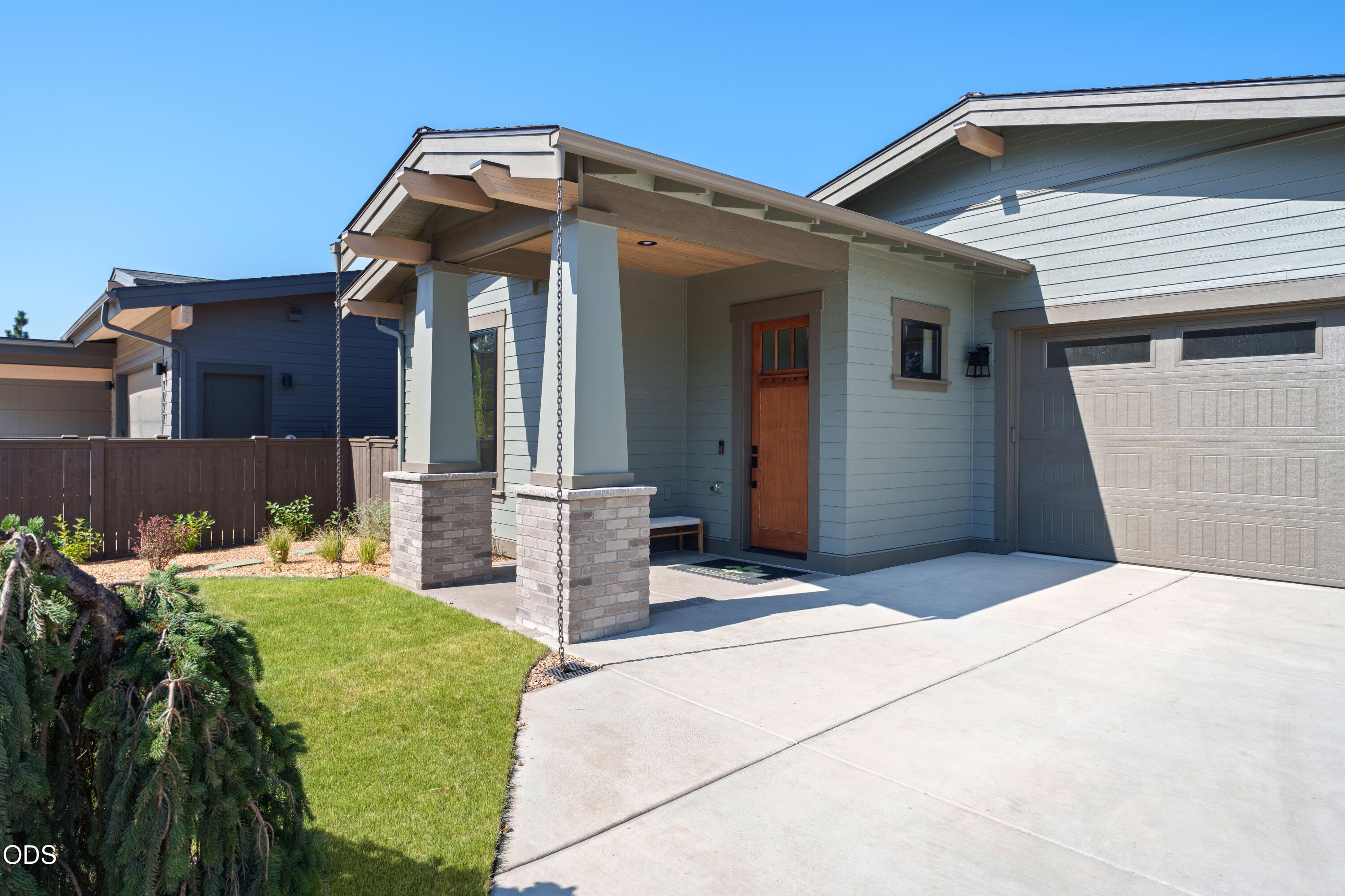 3031 NW Polarstar Avenue Lot 37