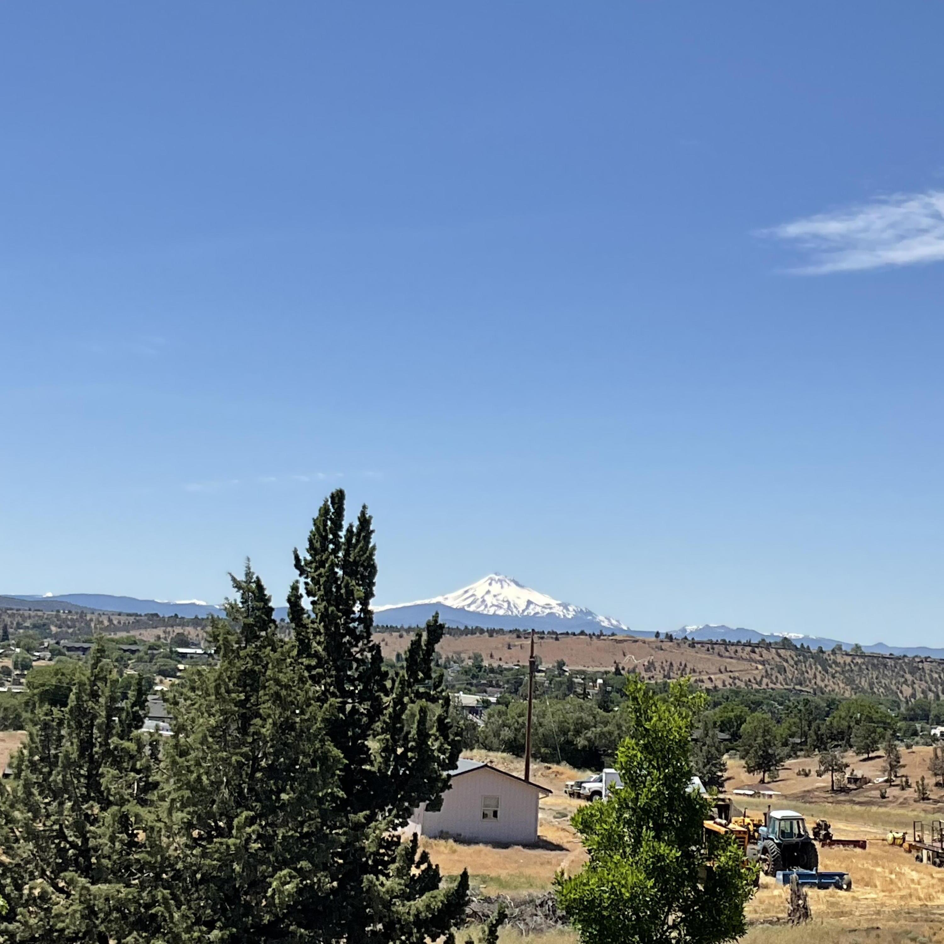 Yarrow - Residential