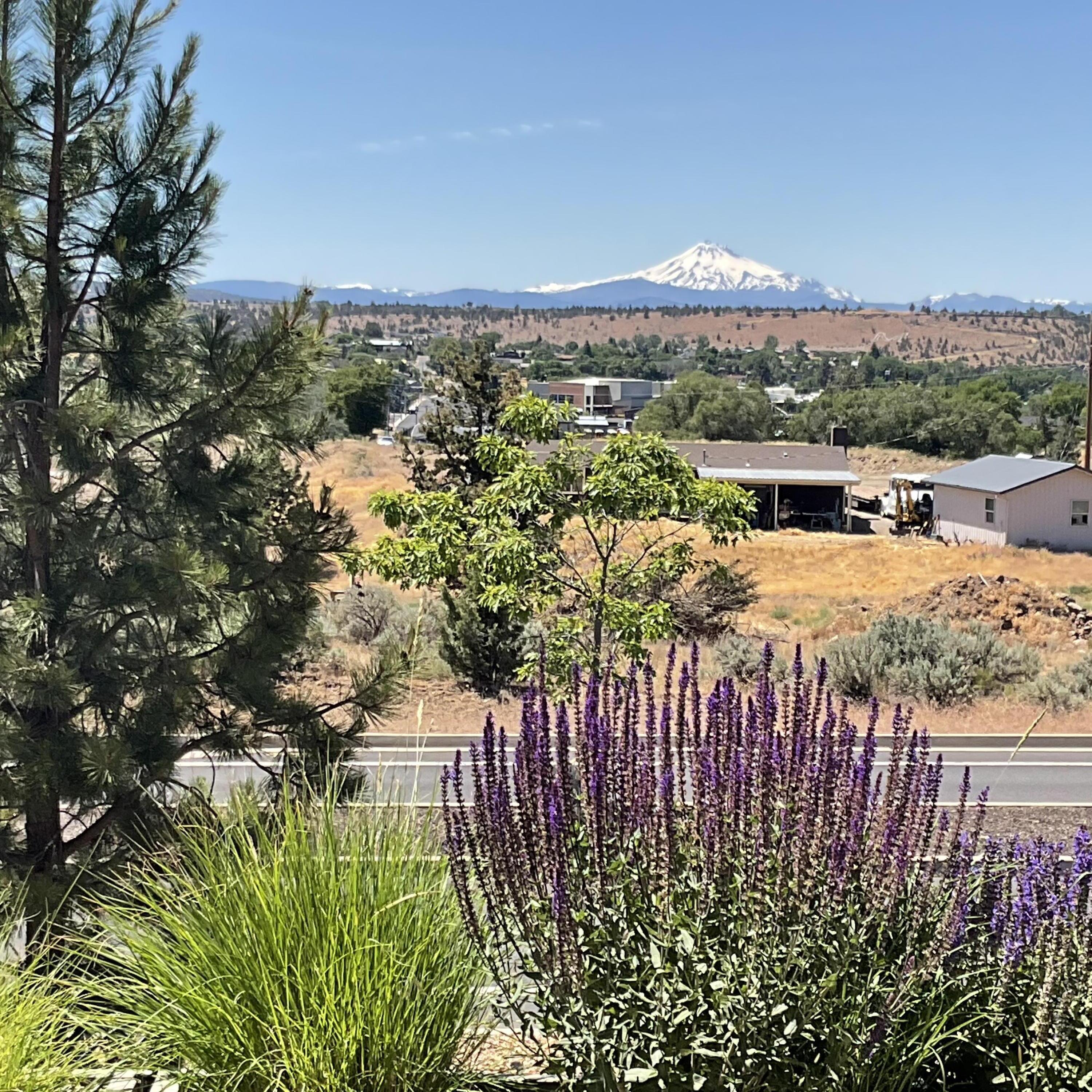 Yarrow - Residential