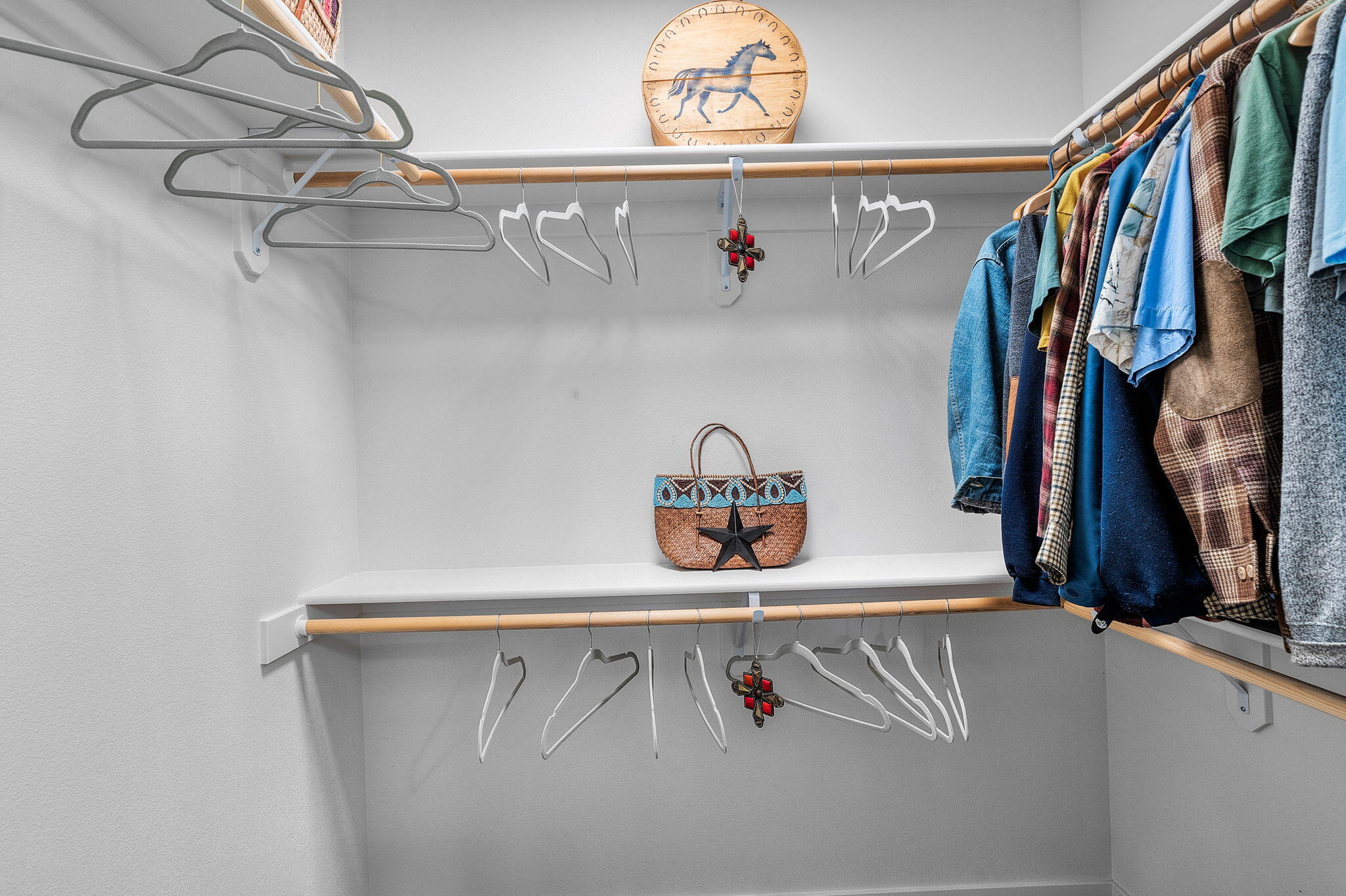 Yarrow - Residential