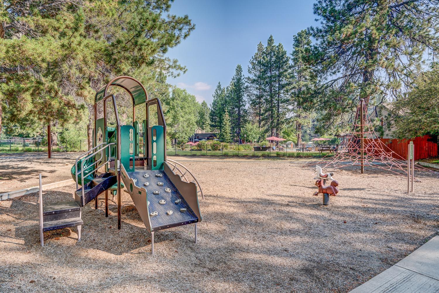 Inn Of The 7th - Residential