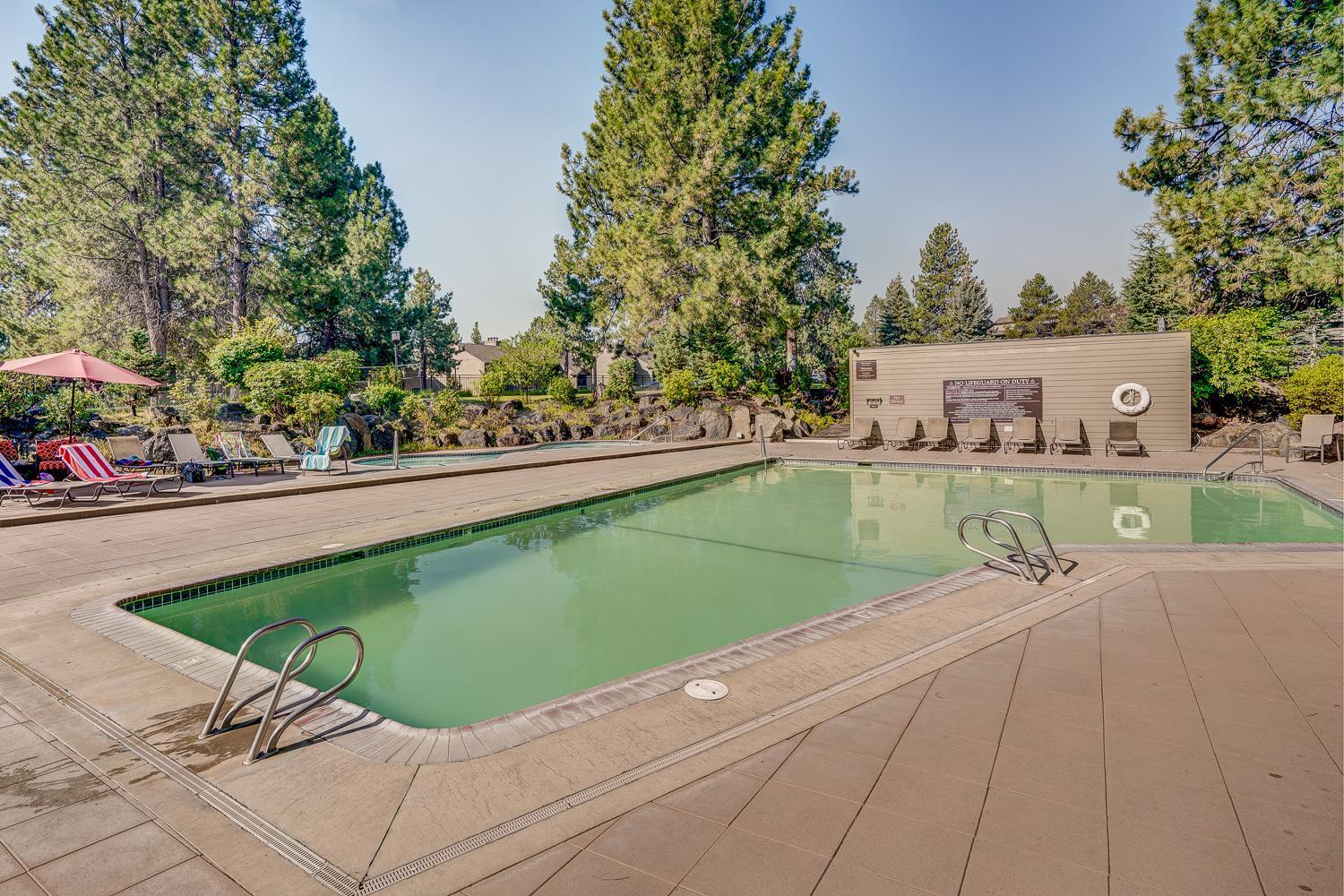 Inn Of The 7th - Residential