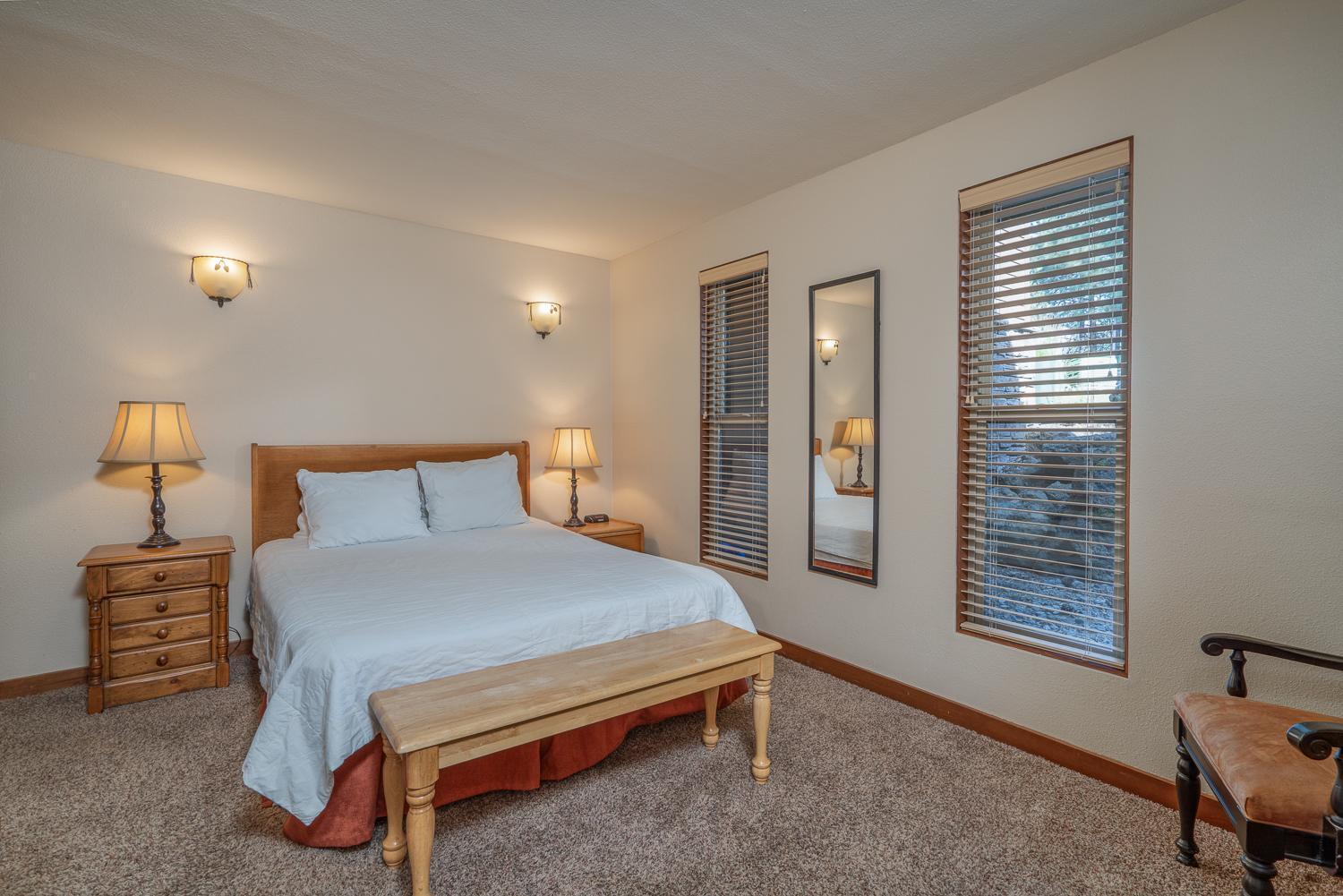 Inn Of The 7th - Residential