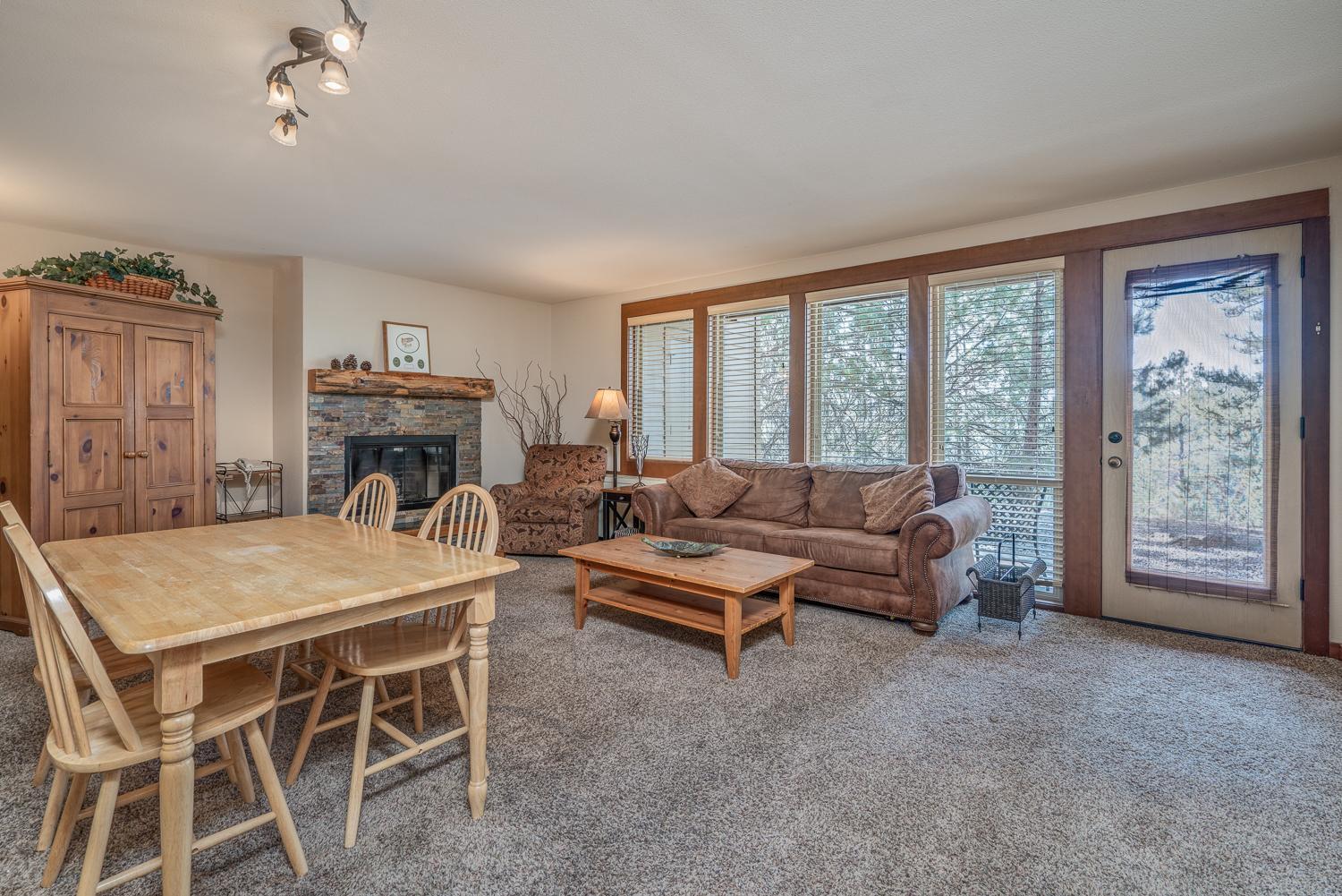 Inn Of The 7th - Residential