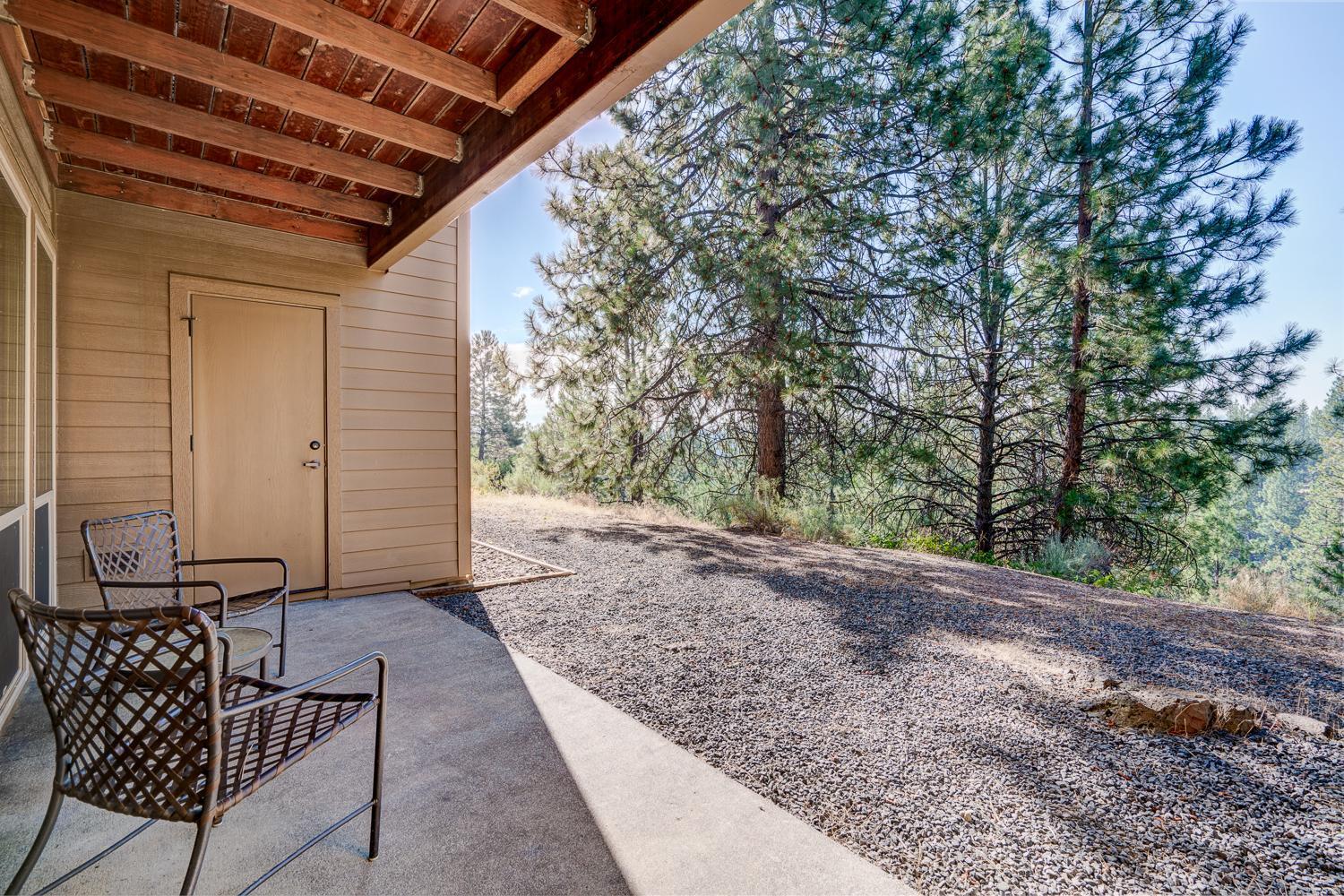 Inn Of The 7th - Residential