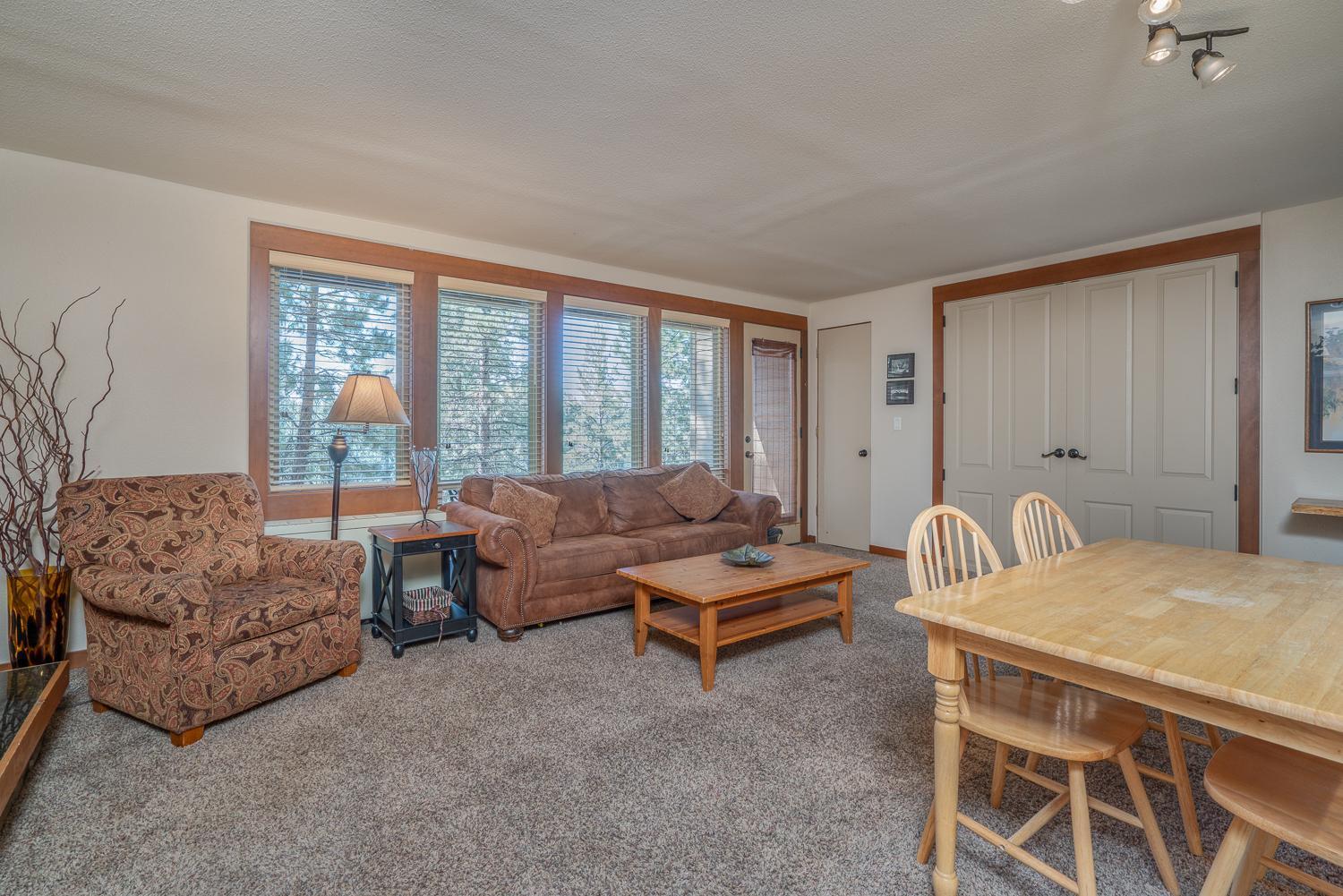 Inn Of The 7th - Residential