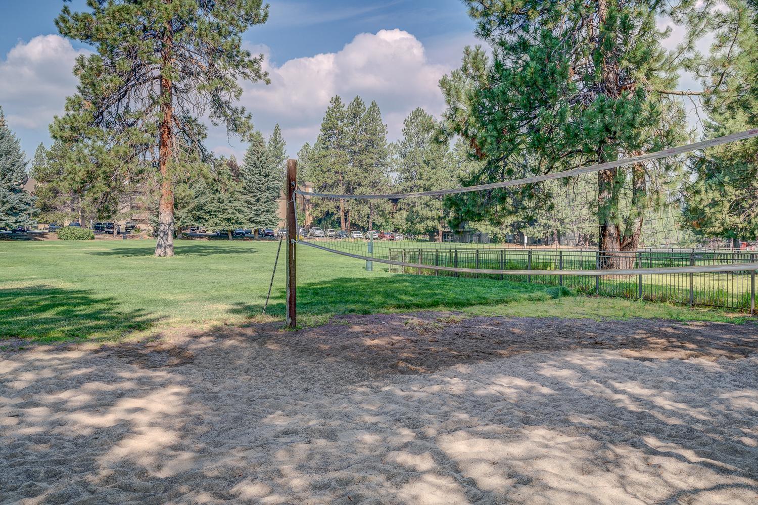 Inn Of The 7th - Residential