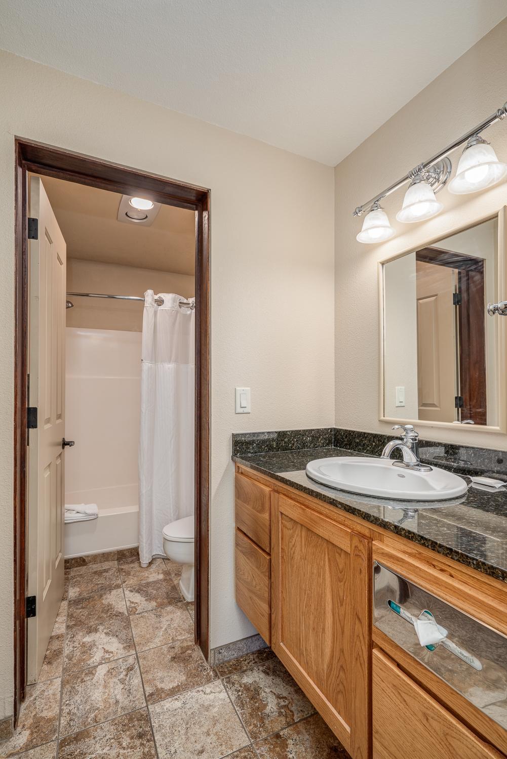 Inn Of The 7th - Residential