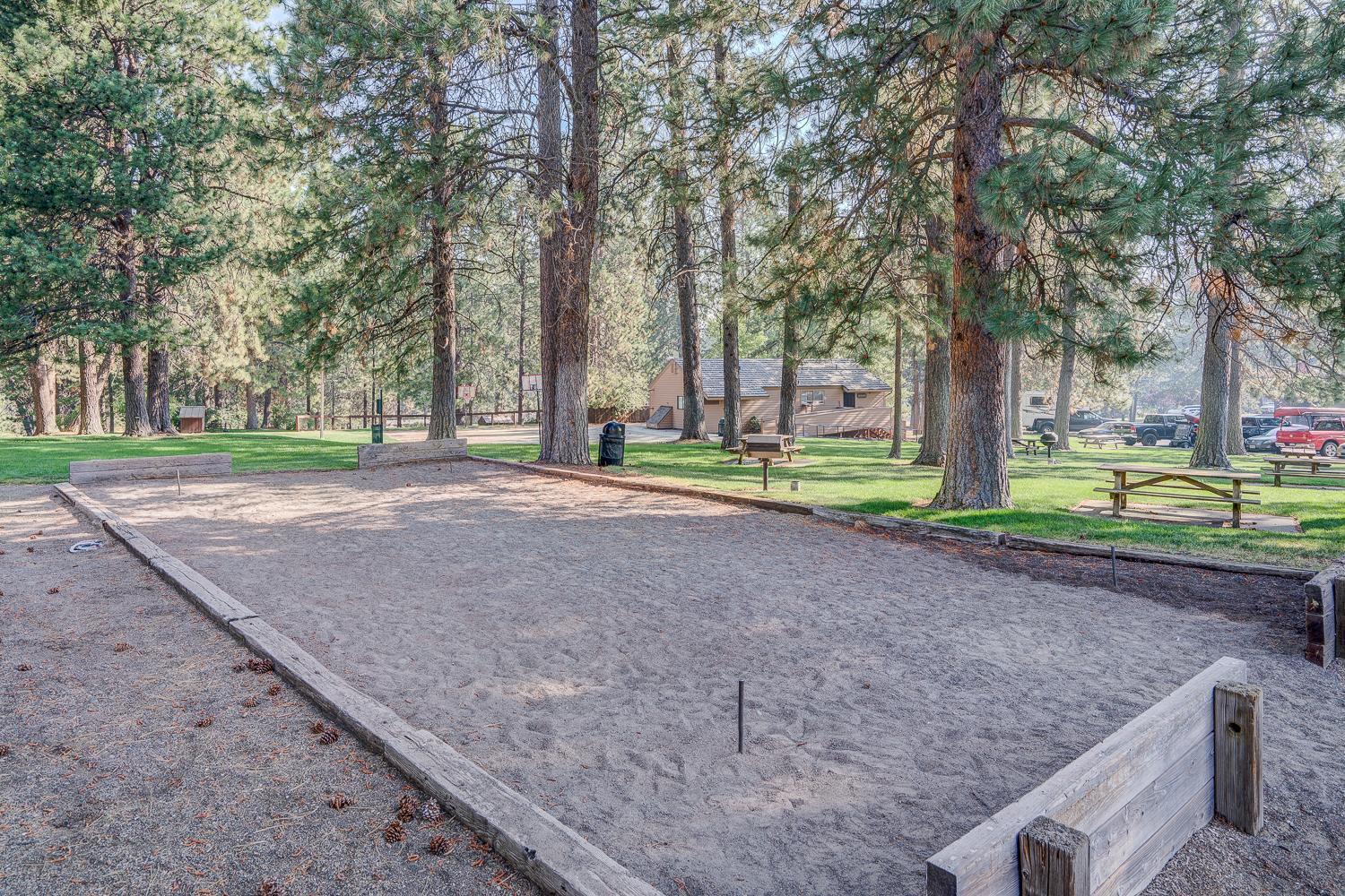 Inn Of The 7th - Residential