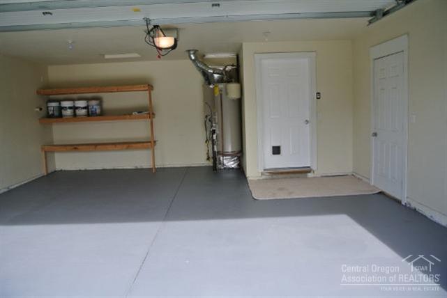 Mason Estates - Residential