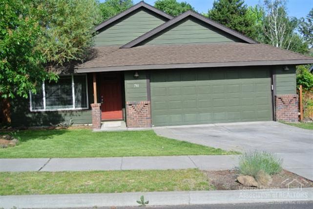 Mason Estates - Residential