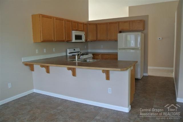 Mason Estates - Residential