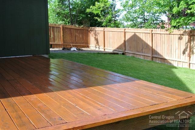 Mason Estates - Residential