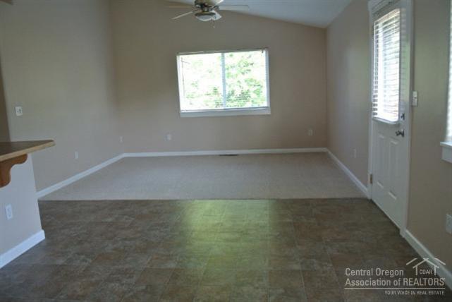 Mason Estates - Residential