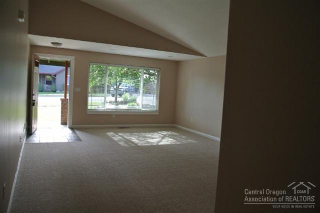 Mason Estates - Residential