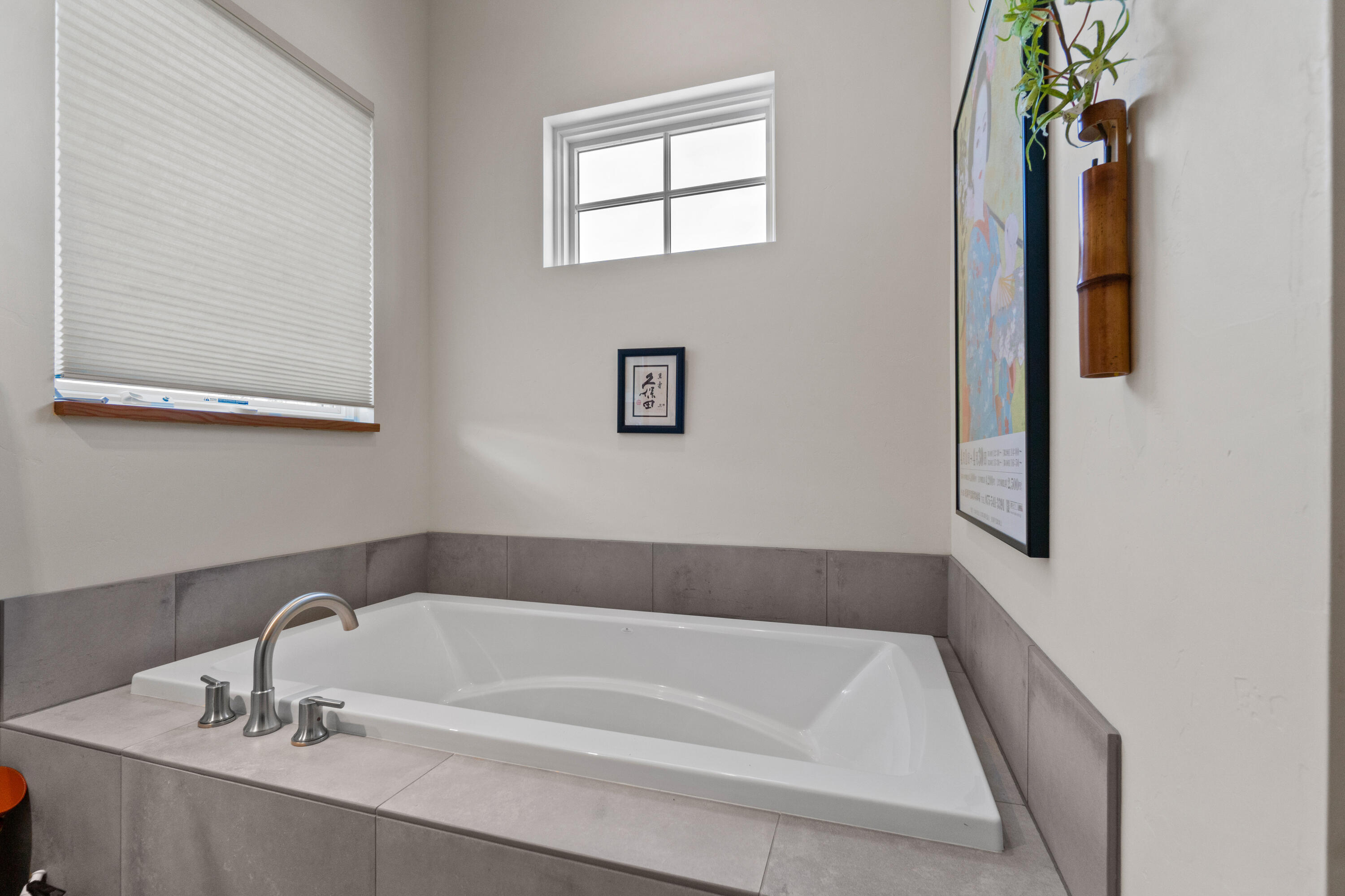 Tetherow - Residential