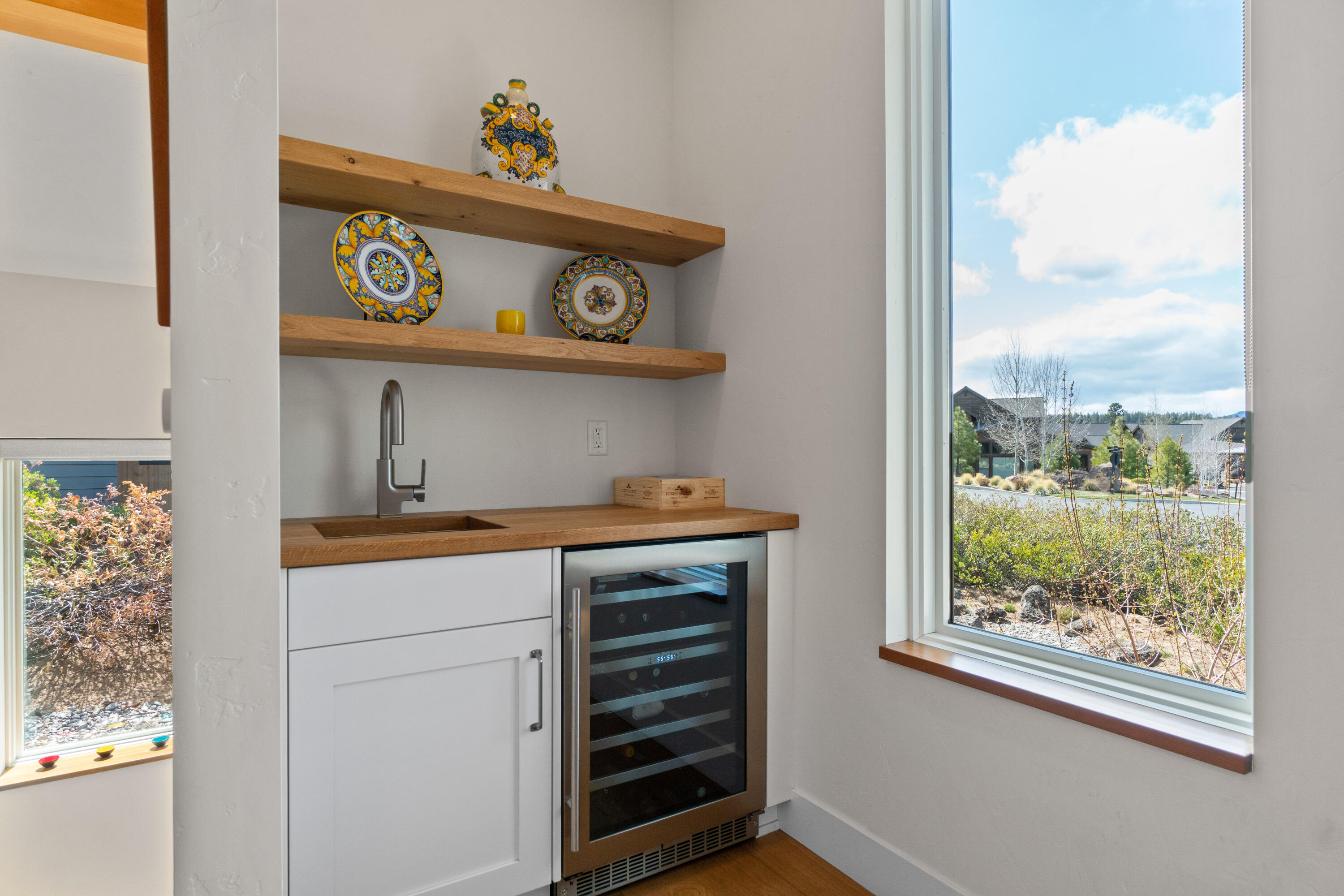 Tetherow - Residential