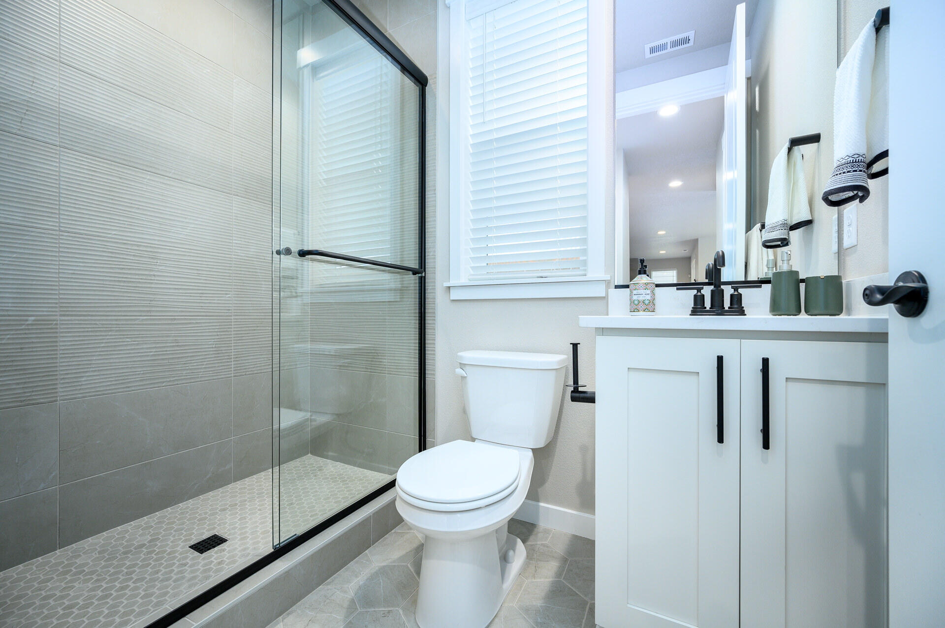 Eagle Point Golf Community Phase 1 - Residential