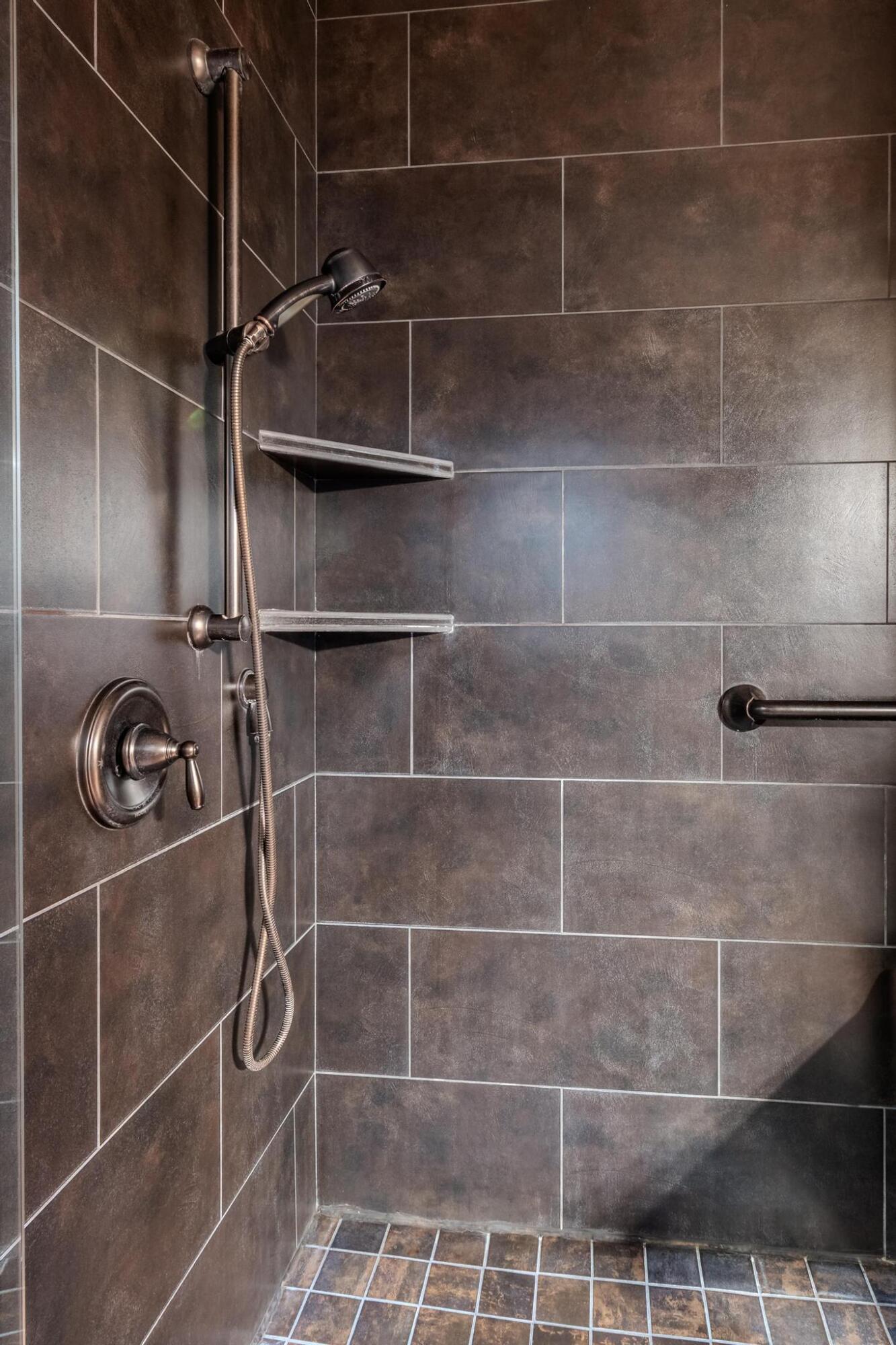 Summerfield At South East Park Phase 1 - Residential