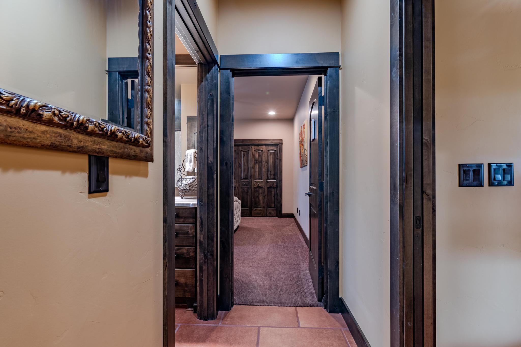 Summerfield At South East Park Phase 1 - Residential