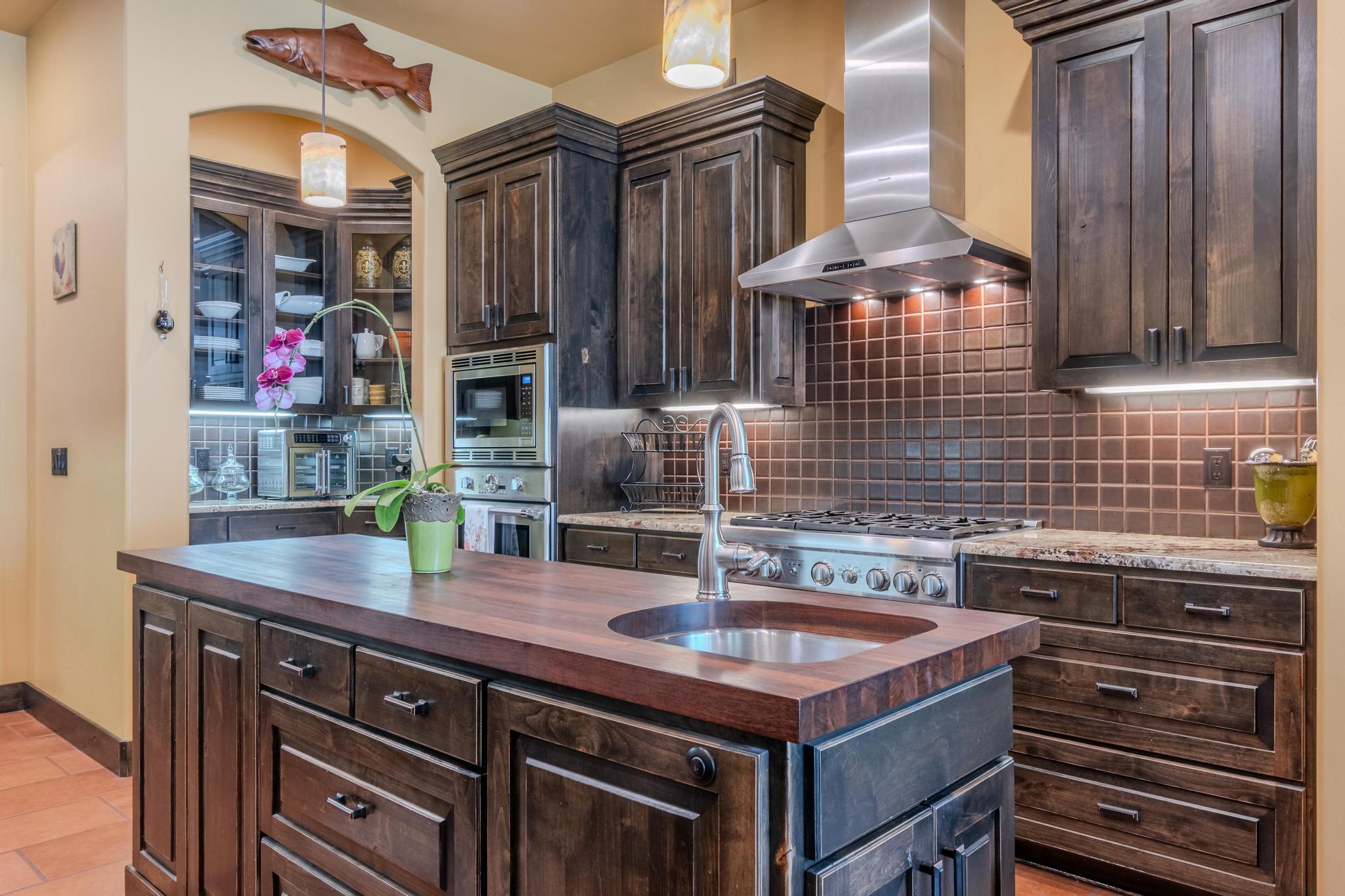 Summerfield At South East Park Phase 1 - Residential