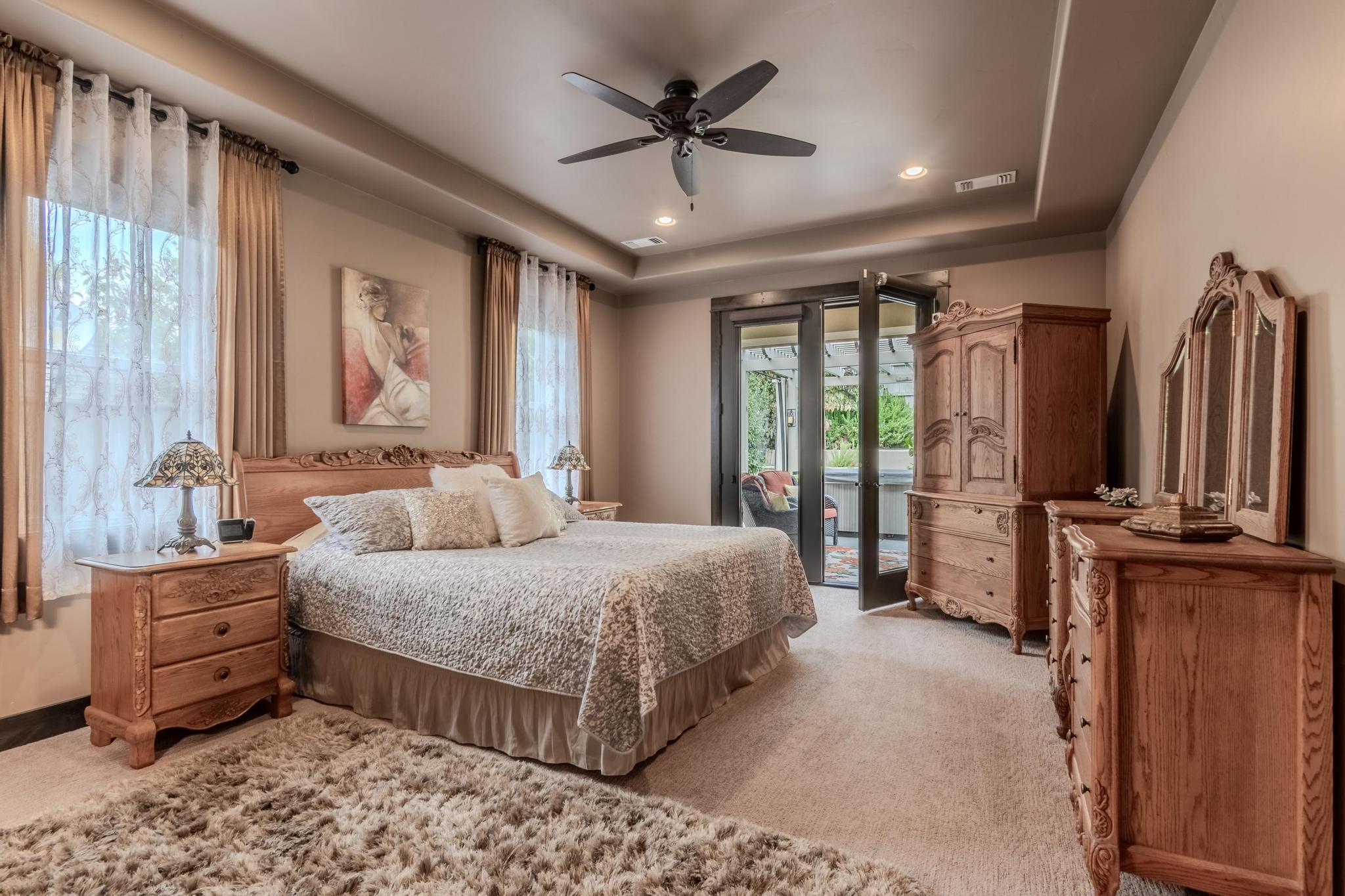 Summerfield At South East Park Phase 1 - Residential