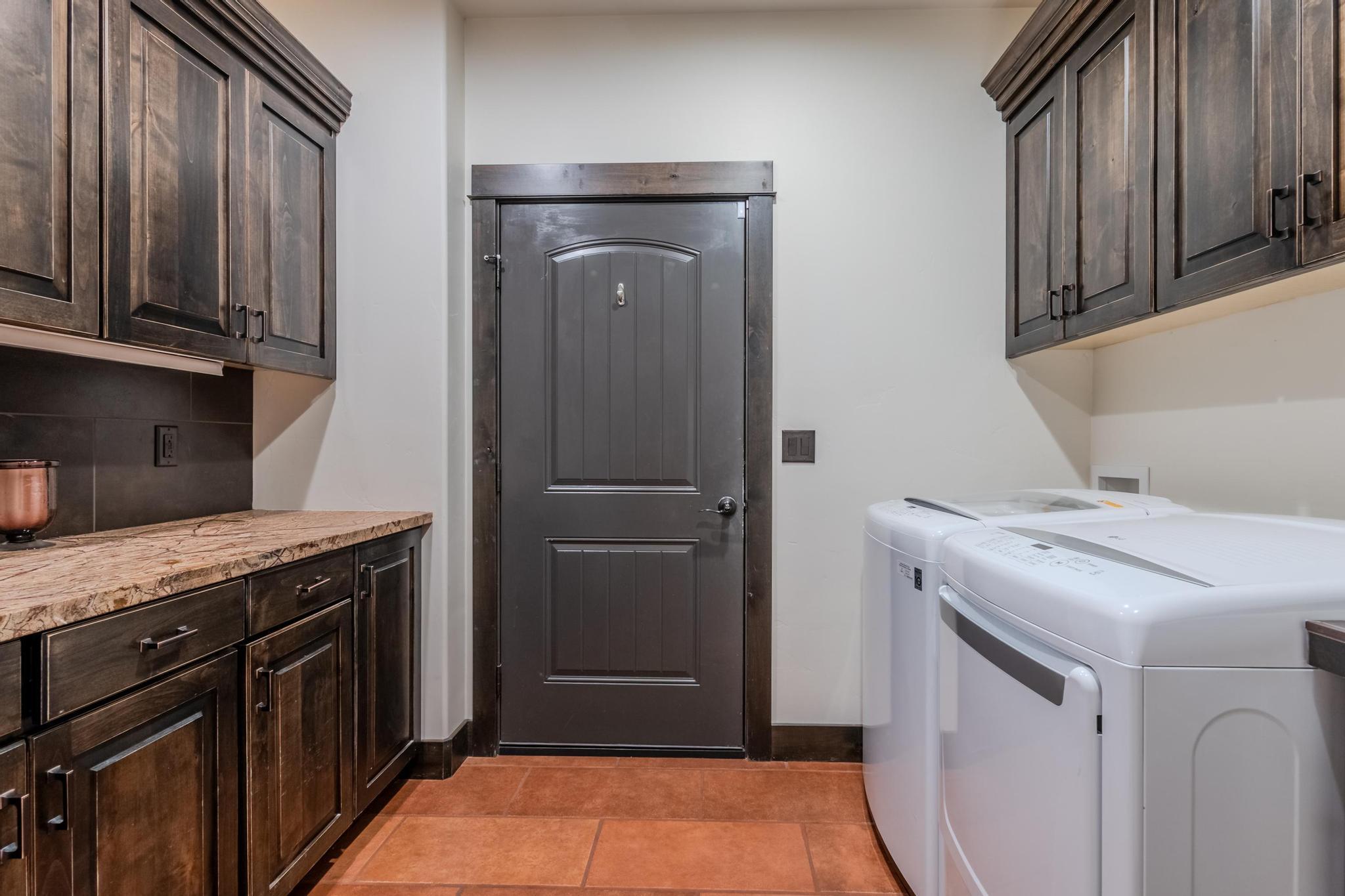 Summerfield At South East Park Phase 1 - Residential