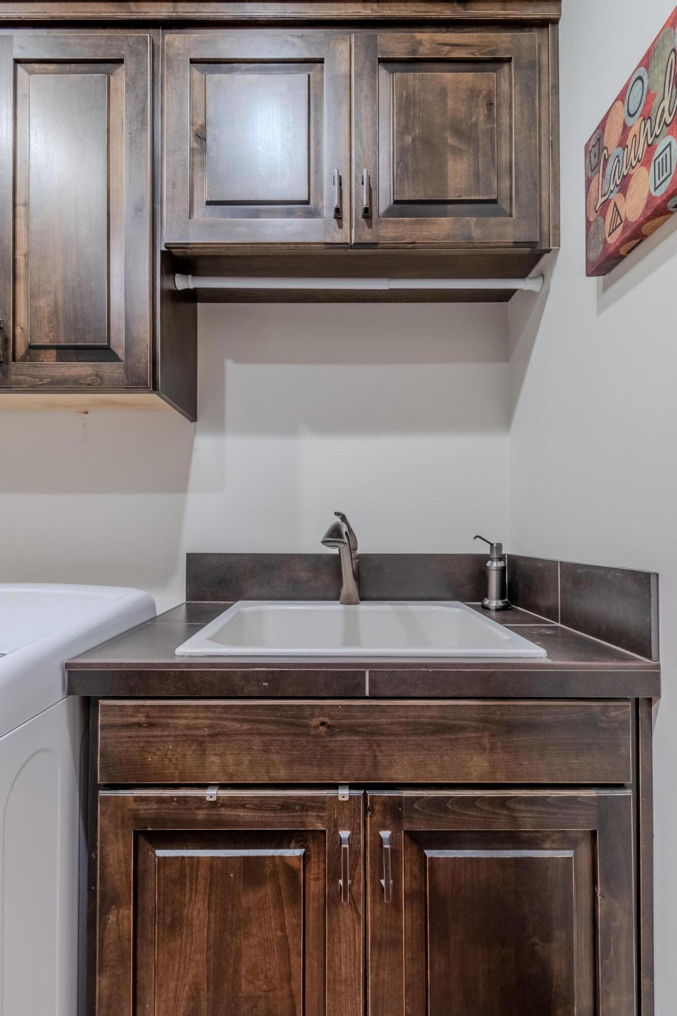 Summerfield At South East Park Phase 1 - Residential