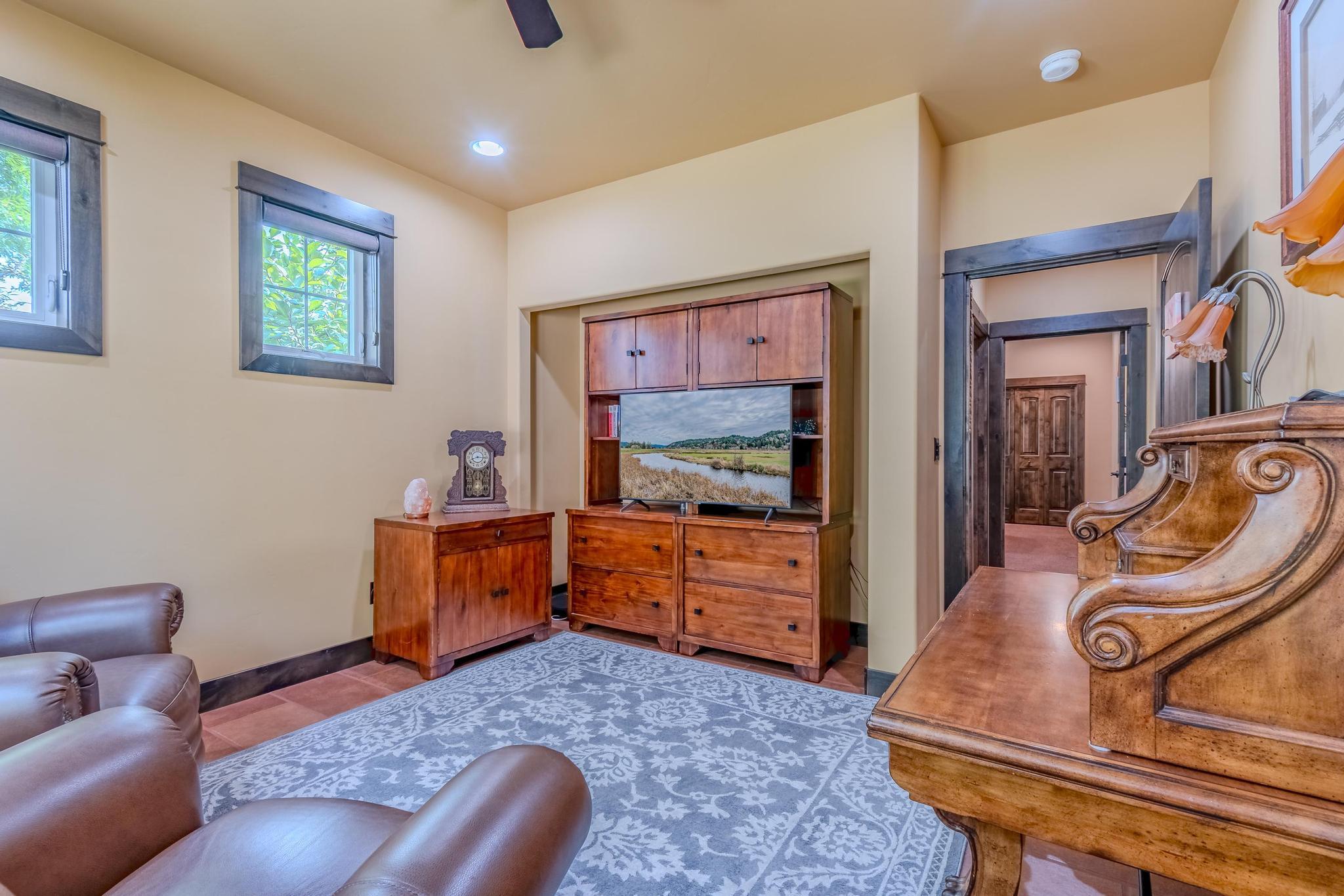 Summerfield At South East Park Phase 1 - Residential