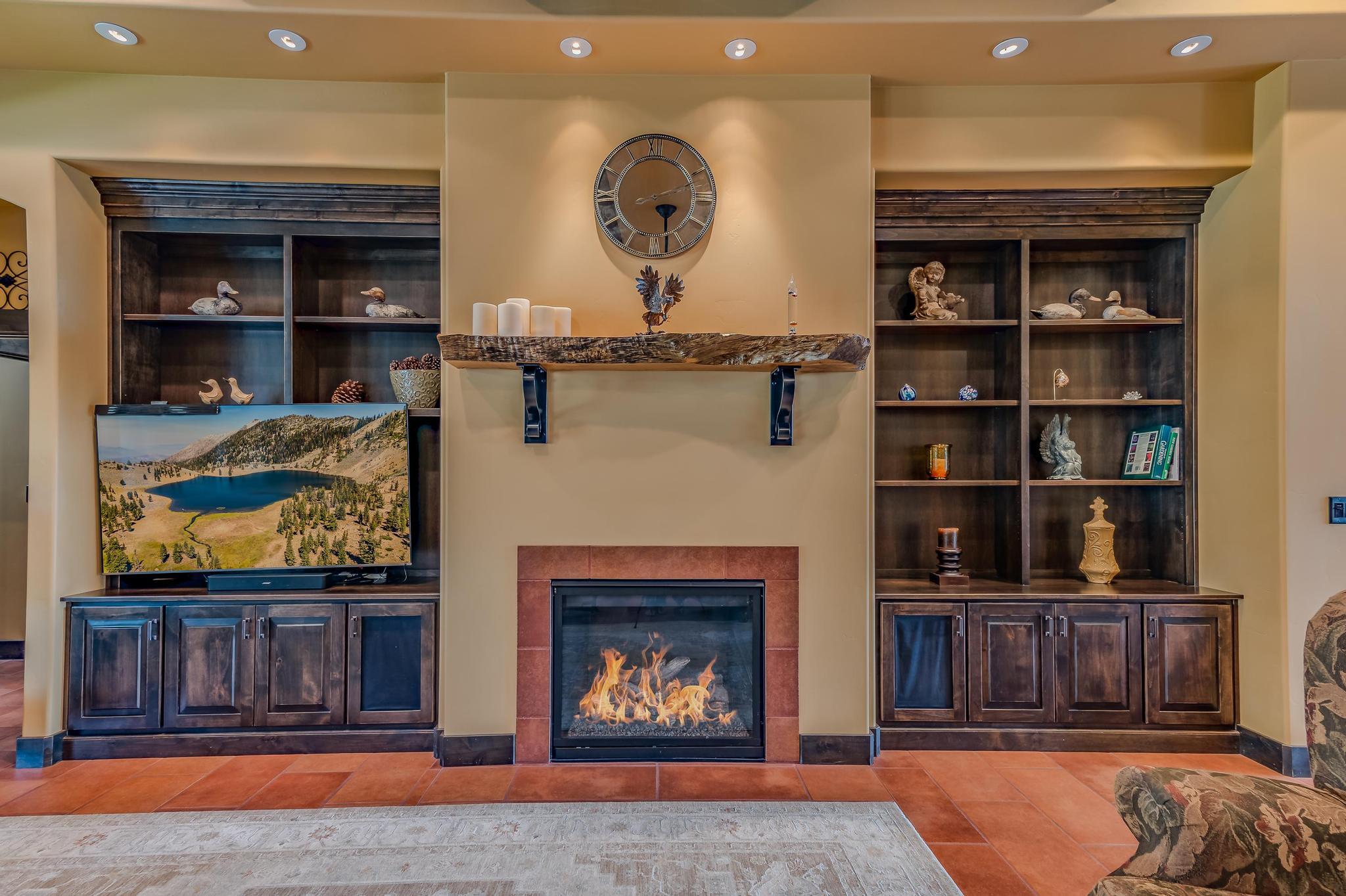 Summerfield At South East Park Phase 1 - Residential