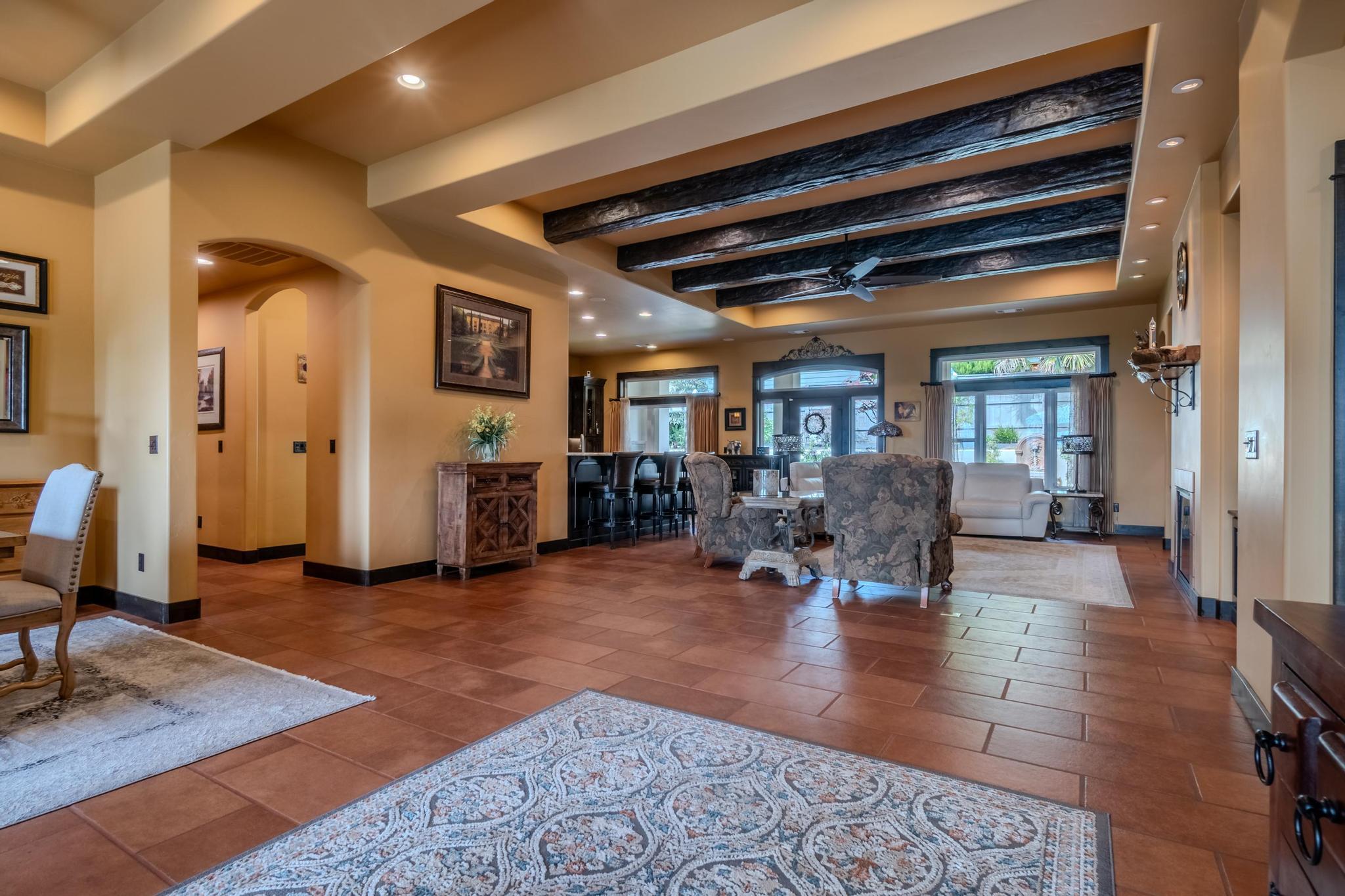 Summerfield At South East Park Phase 1 - Residential