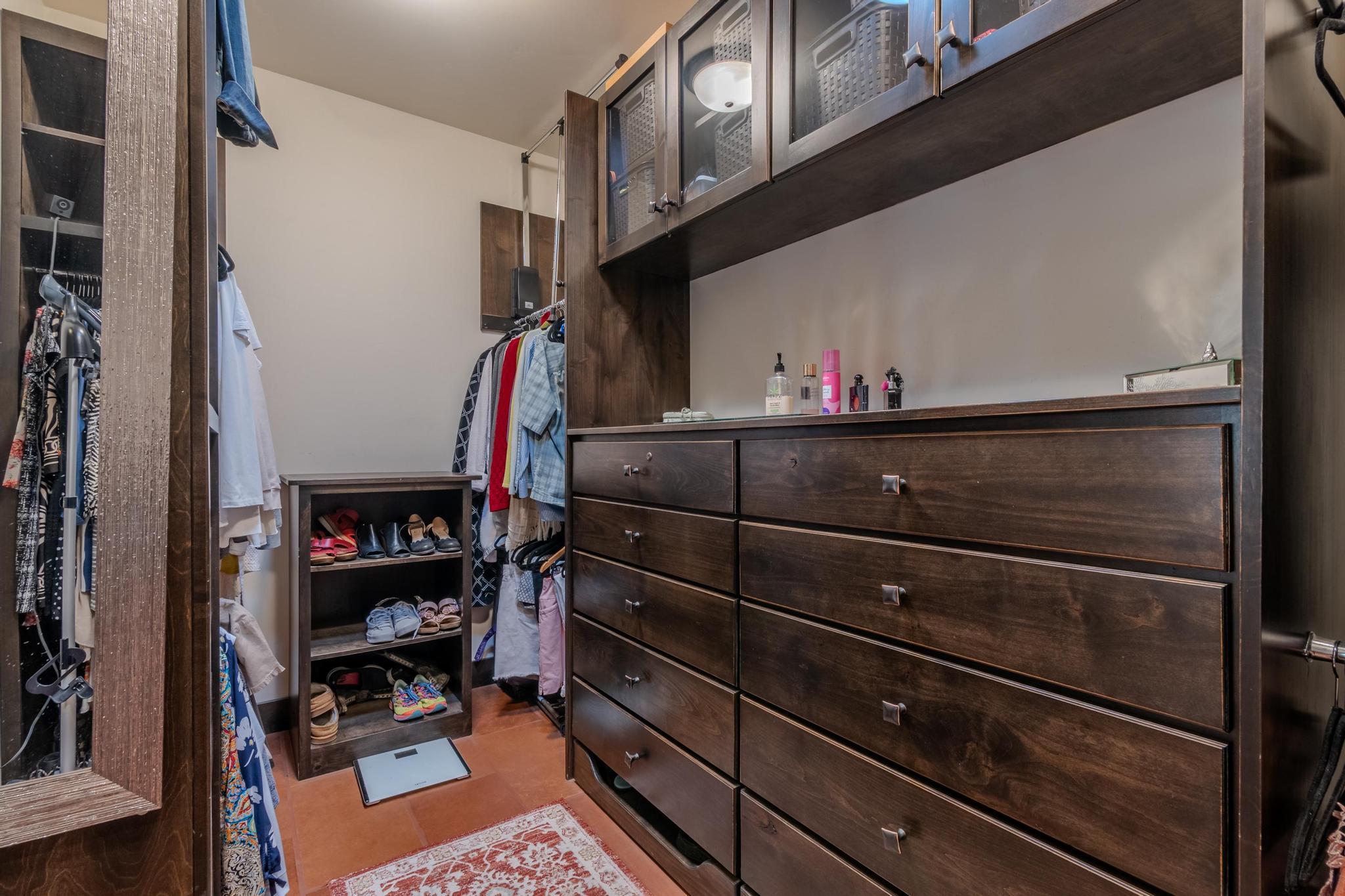 Summerfield At South East Park Phase 1 - Residential