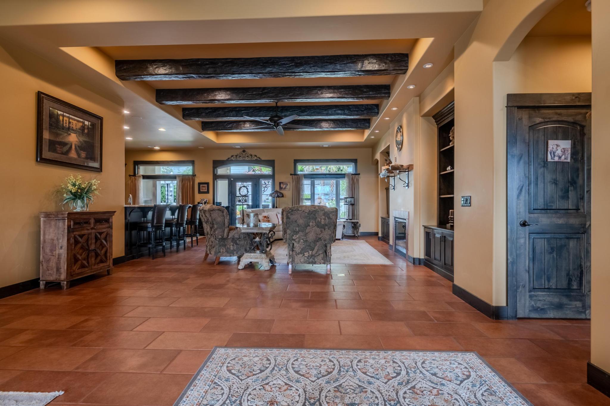 Summerfield At South East Park Phase 1 - Residential