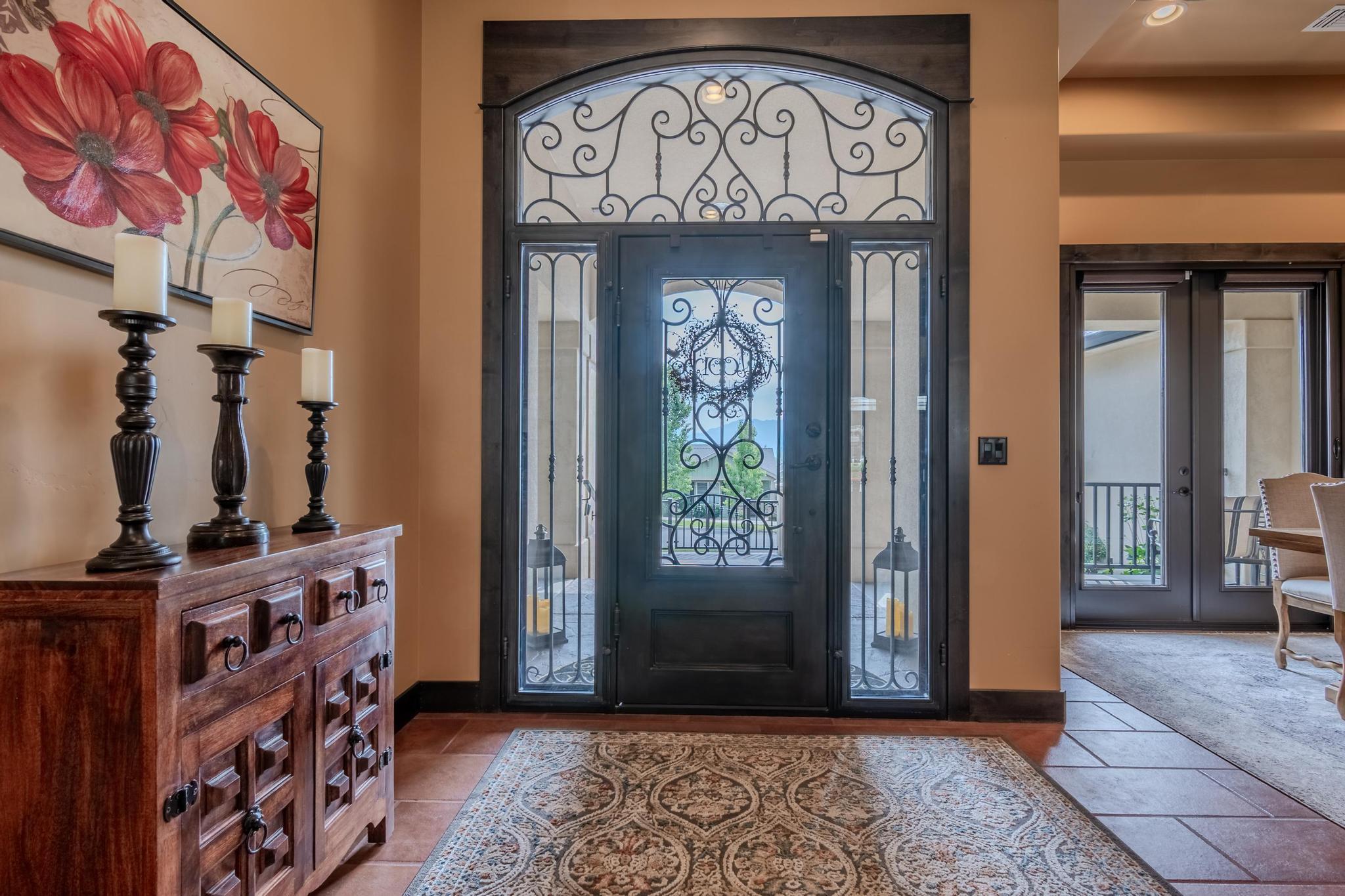 Summerfield At South East Park Phase 1 - Residential