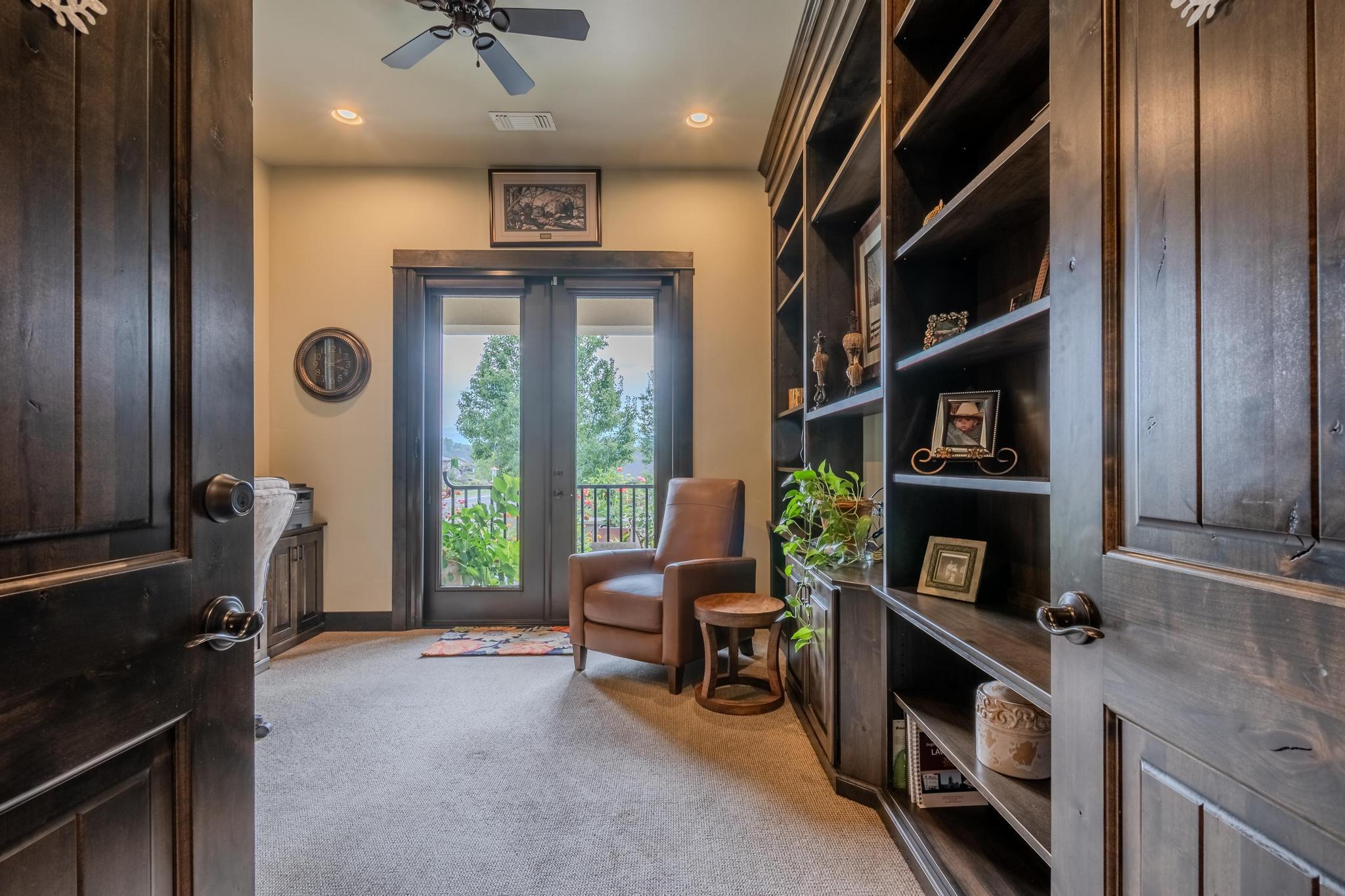 Summerfield At South East Park Phase 1 - Residential