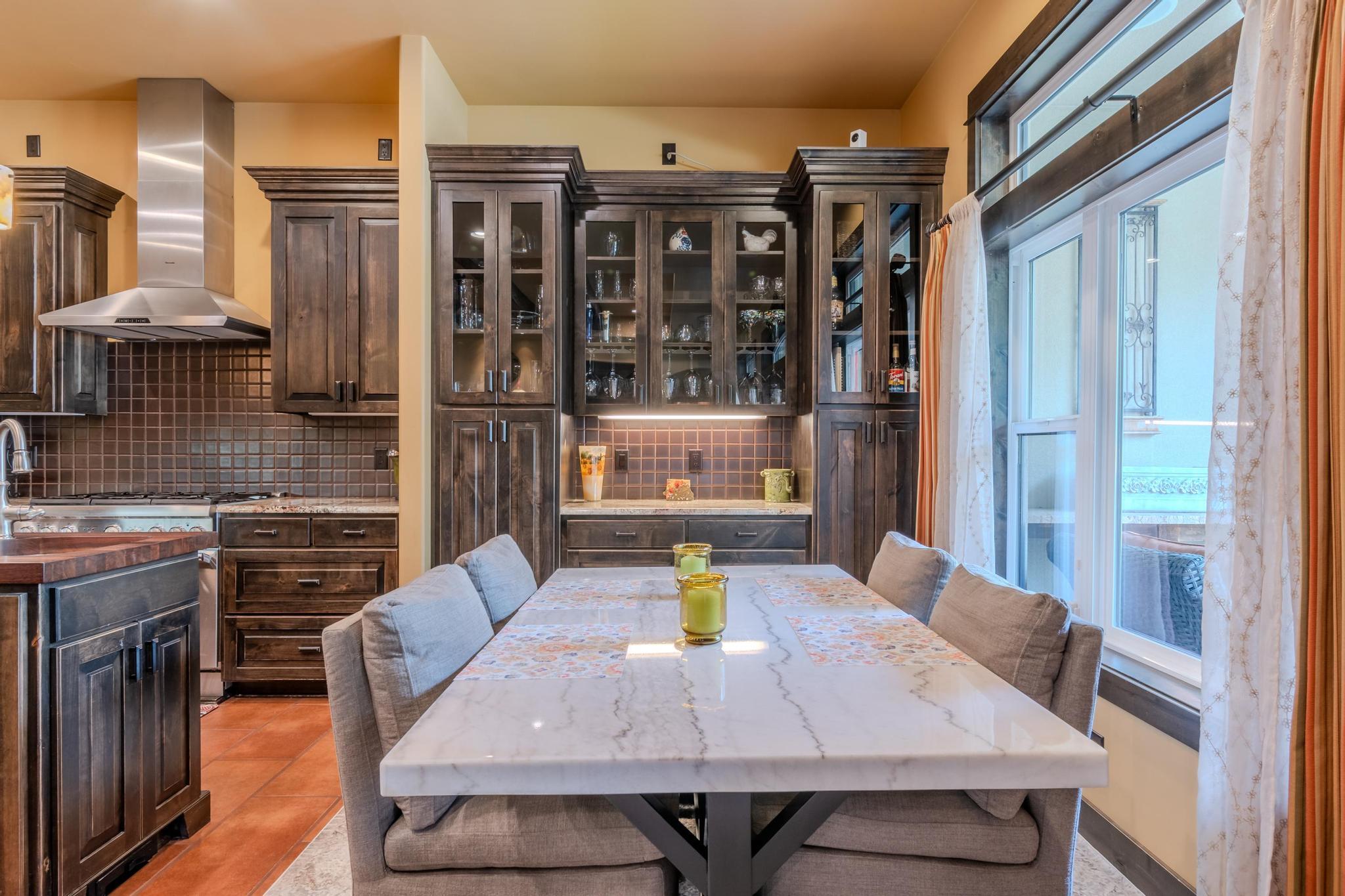 Summerfield At South East Park Phase 1 - Residential