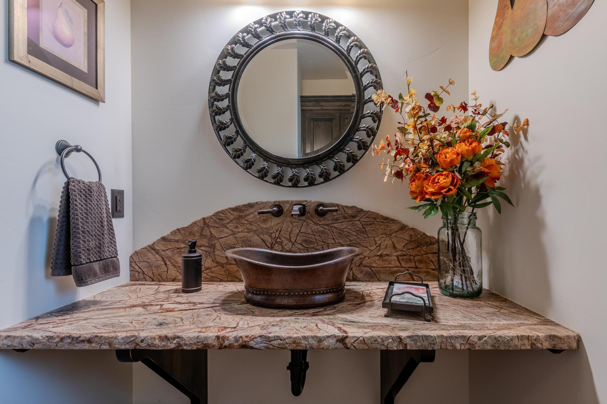 Summerfield At South East Park Phase 1 - Residential