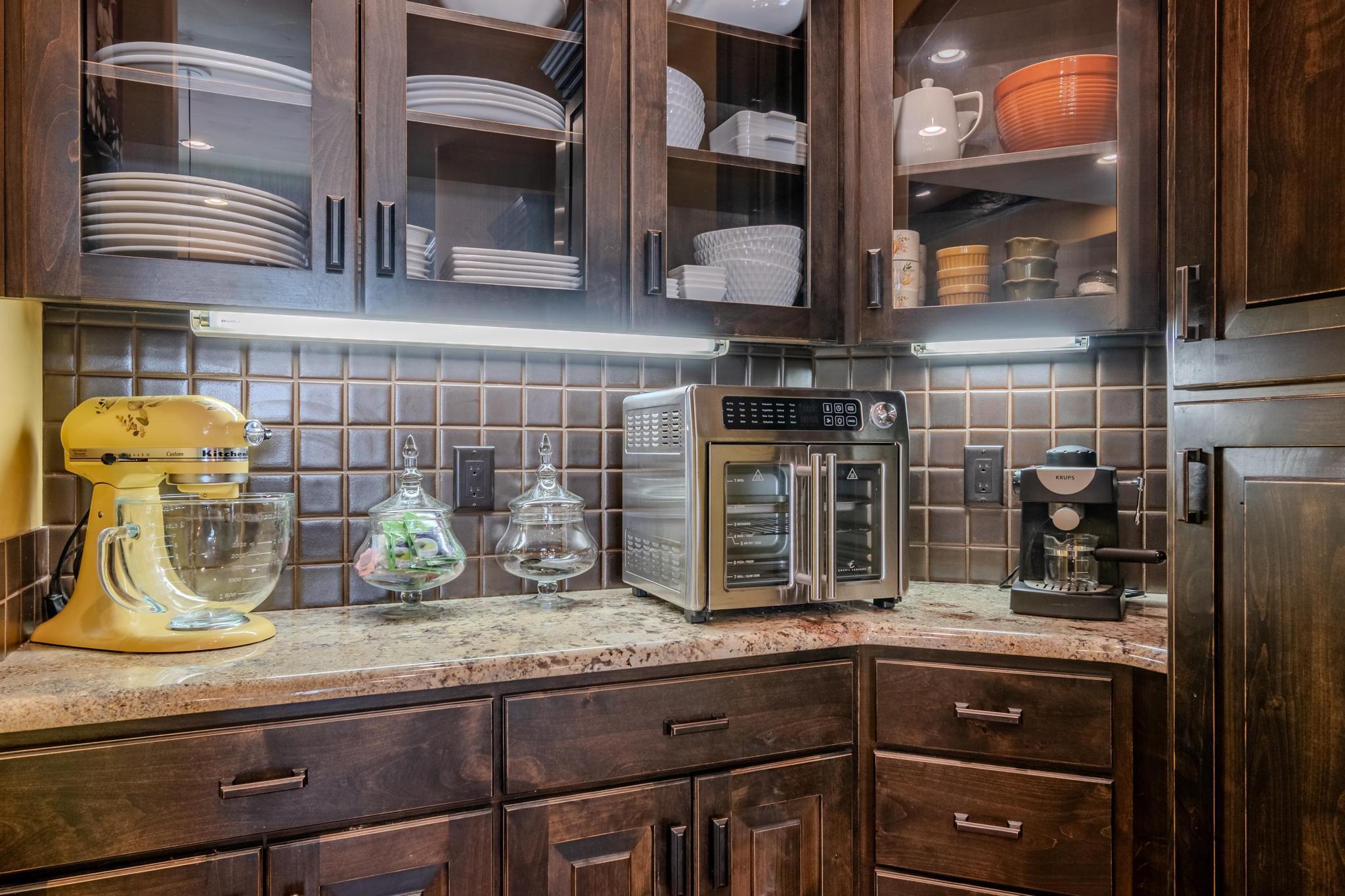 Summerfield At South East Park Phase 1 - Residential