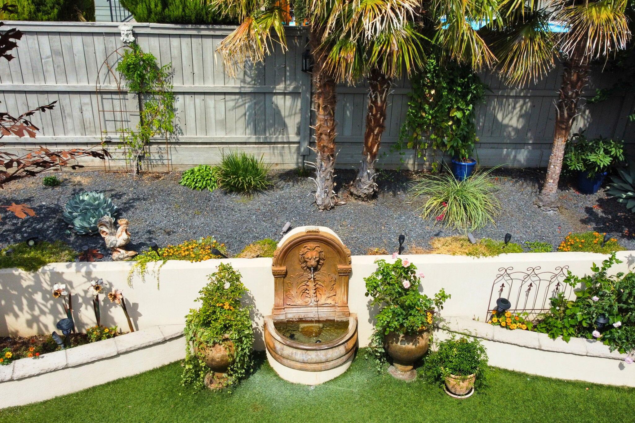 Summerfield At South East Park Phase 1 - Residential