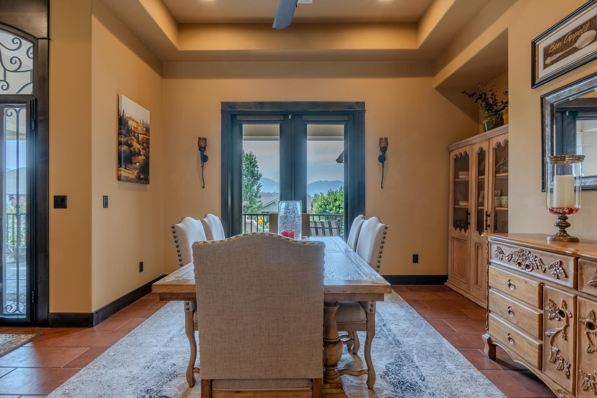 Summerfield At South East Park Phase 1 - Residential