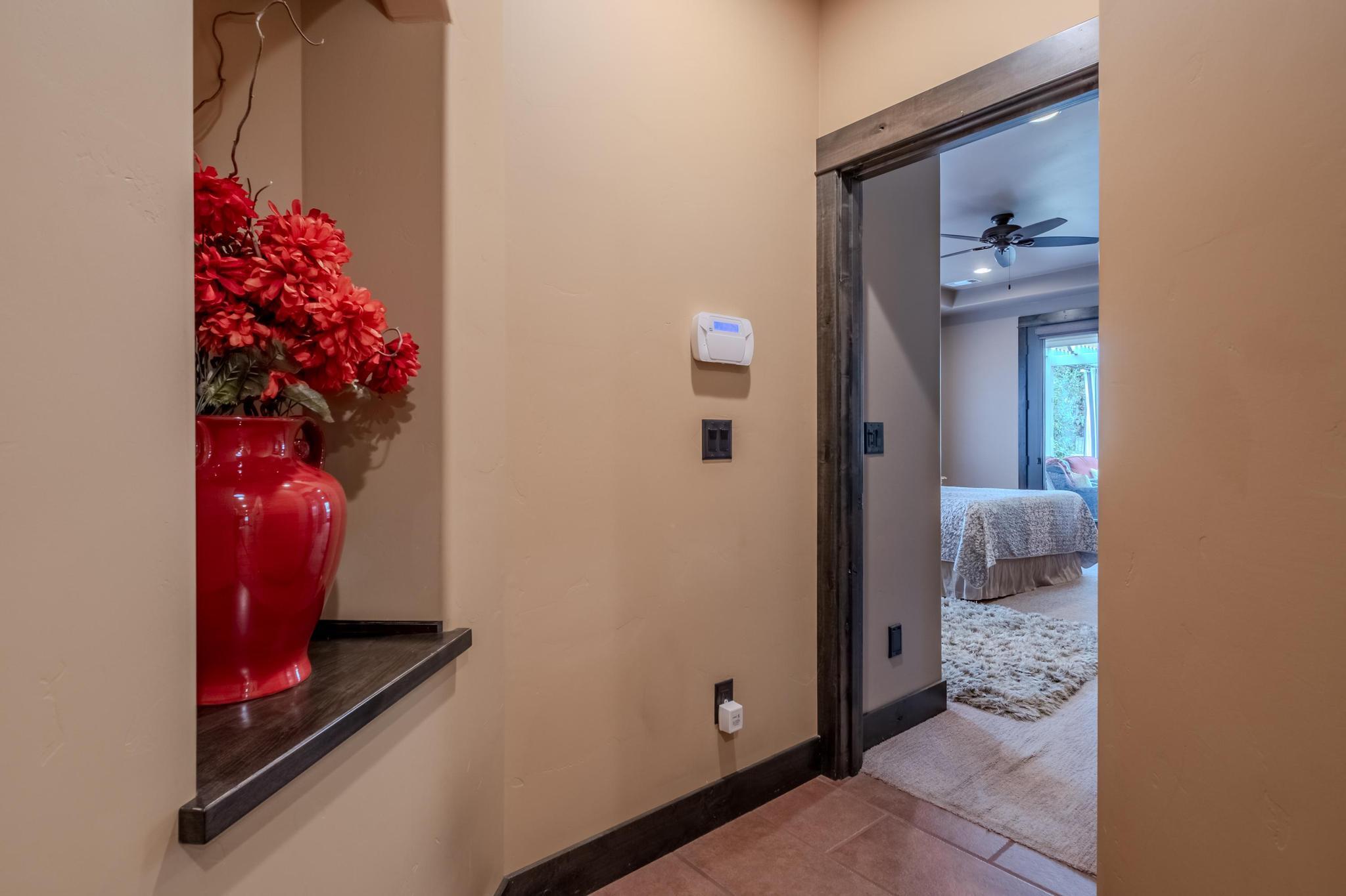 Summerfield At South East Park Phase 1 - Residential