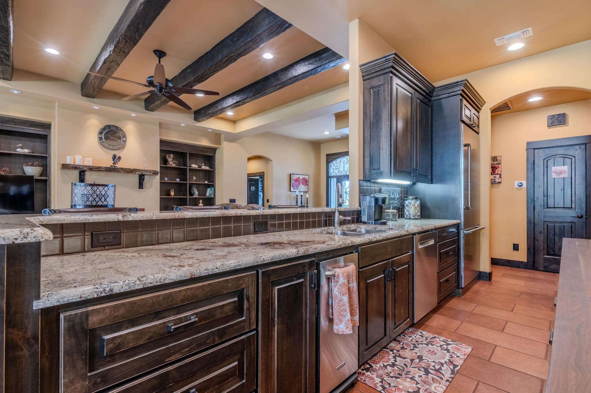 Summerfield At South East Park Phase 1 - Residential