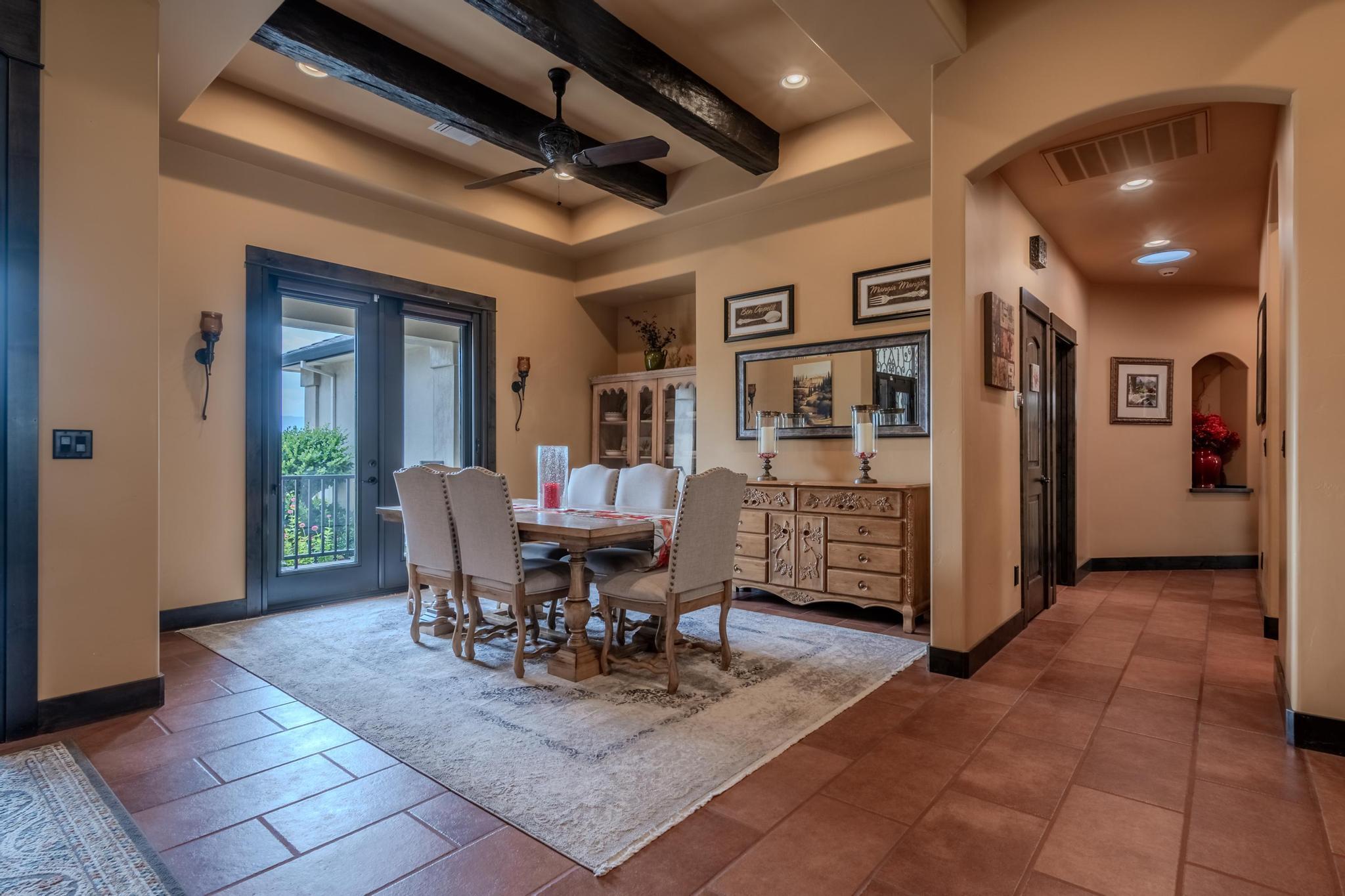 Summerfield At South East Park Phase 1 - Residential