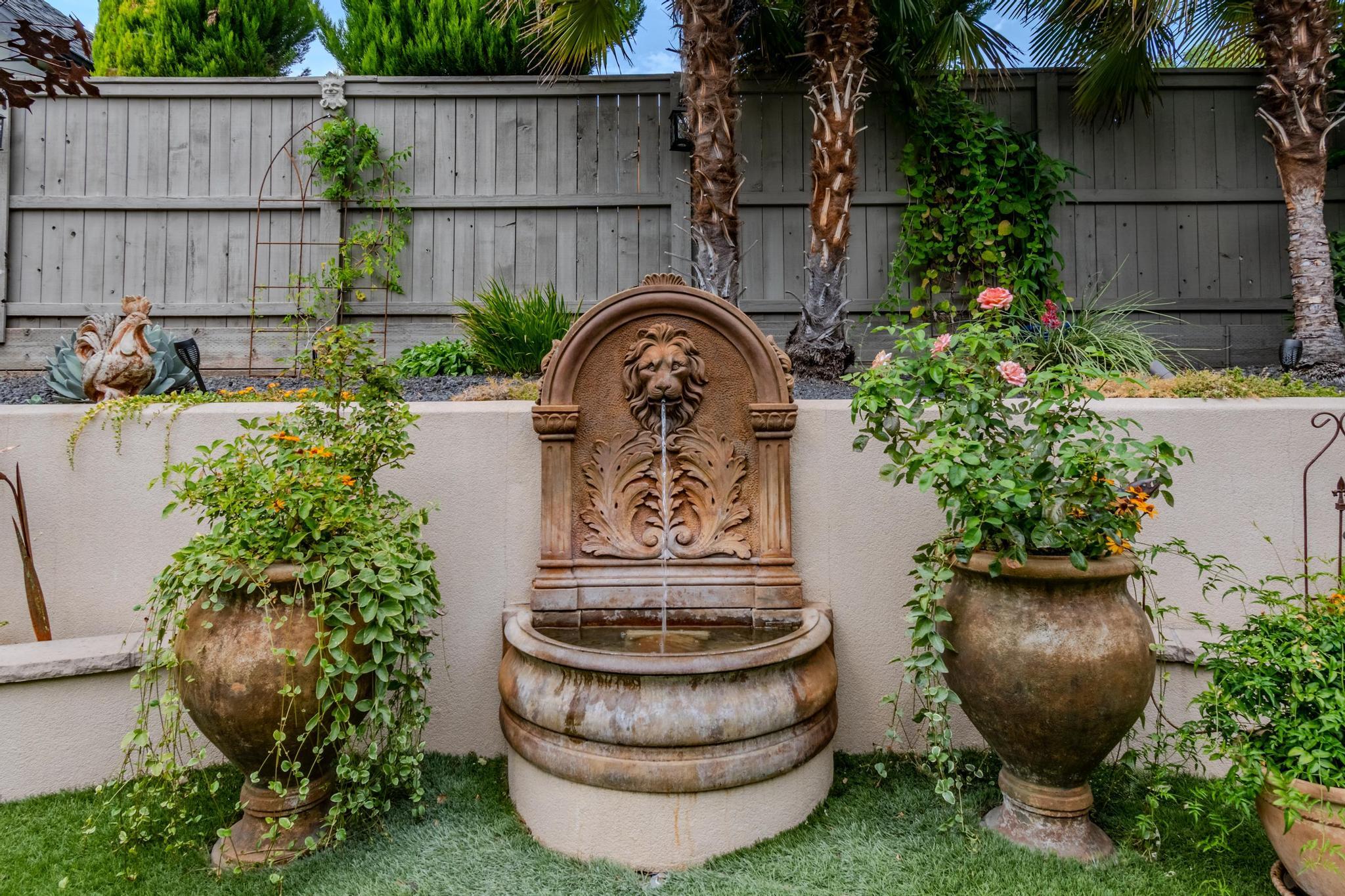 Summerfield At South East Park Phase 1 - Residential