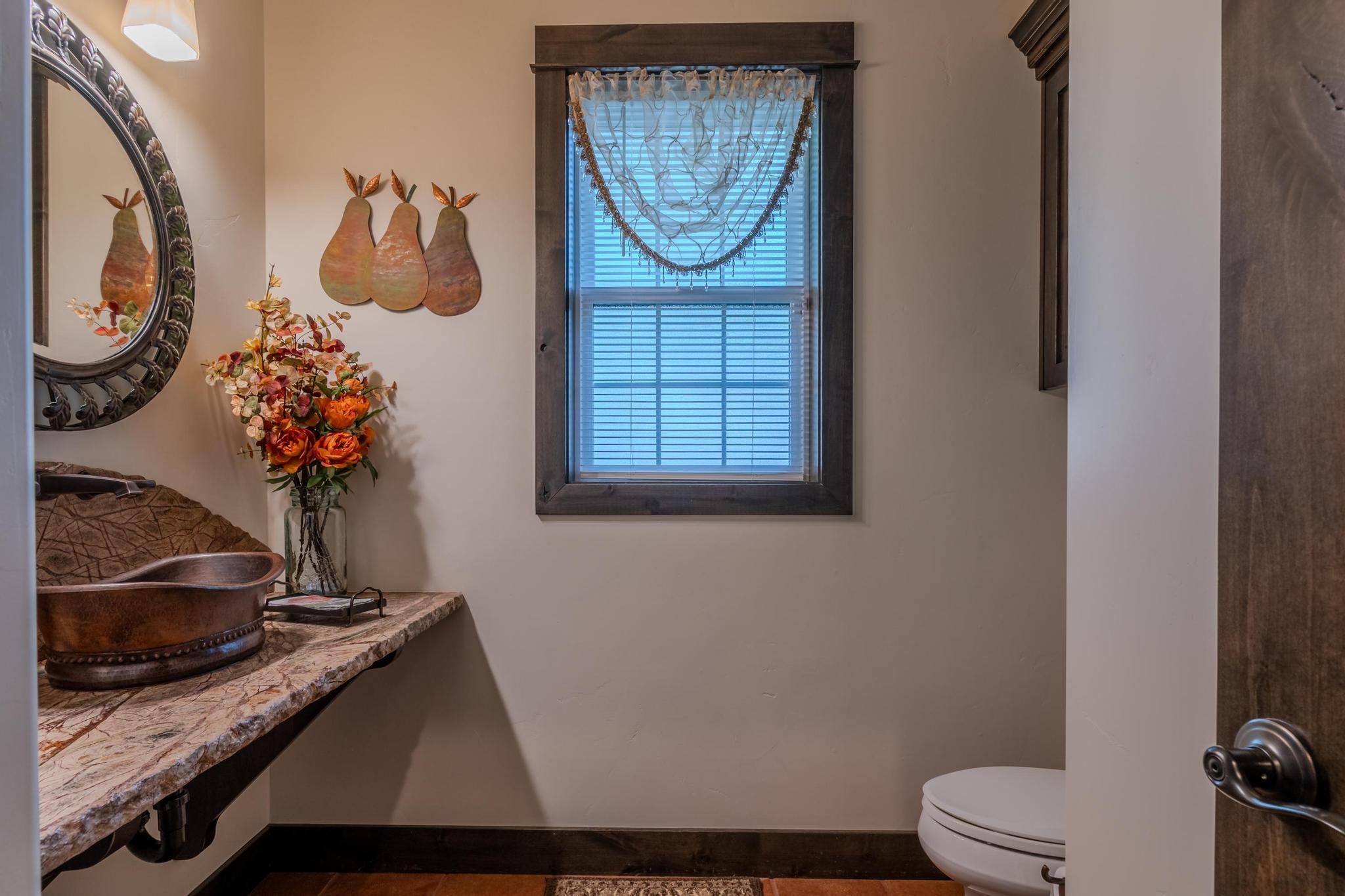 Summerfield At South East Park Phase 1 - Residential